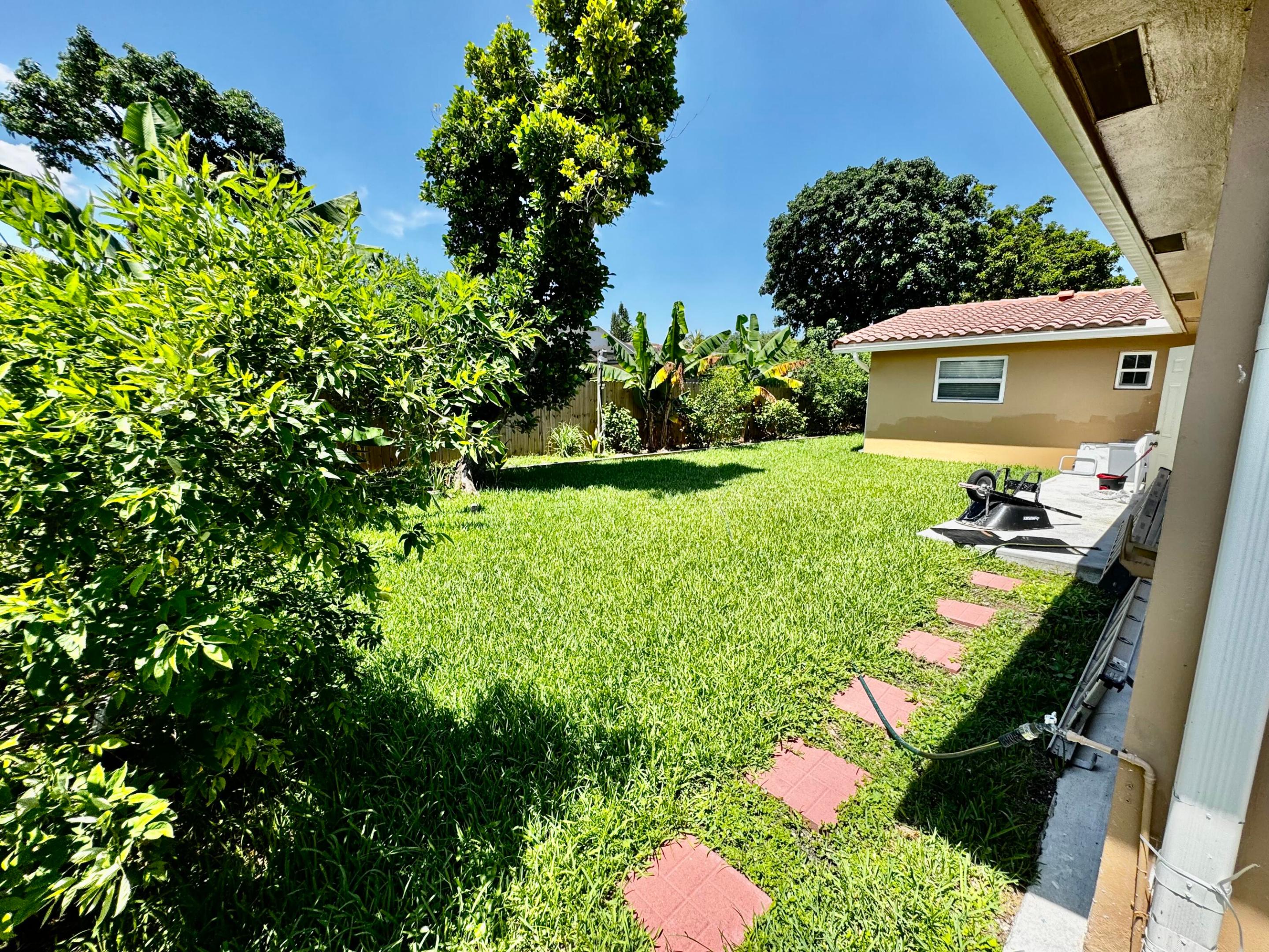 6600 Nw 23rd Street Property Photo 47