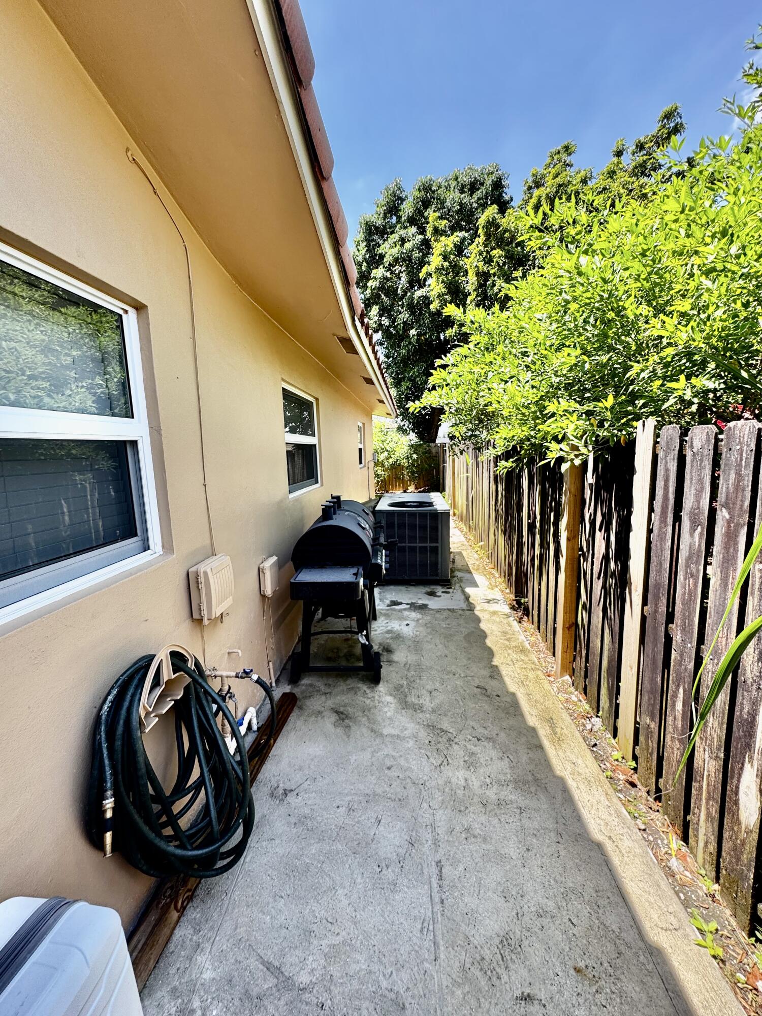 6600 Nw 23rd Street Property Photo 49