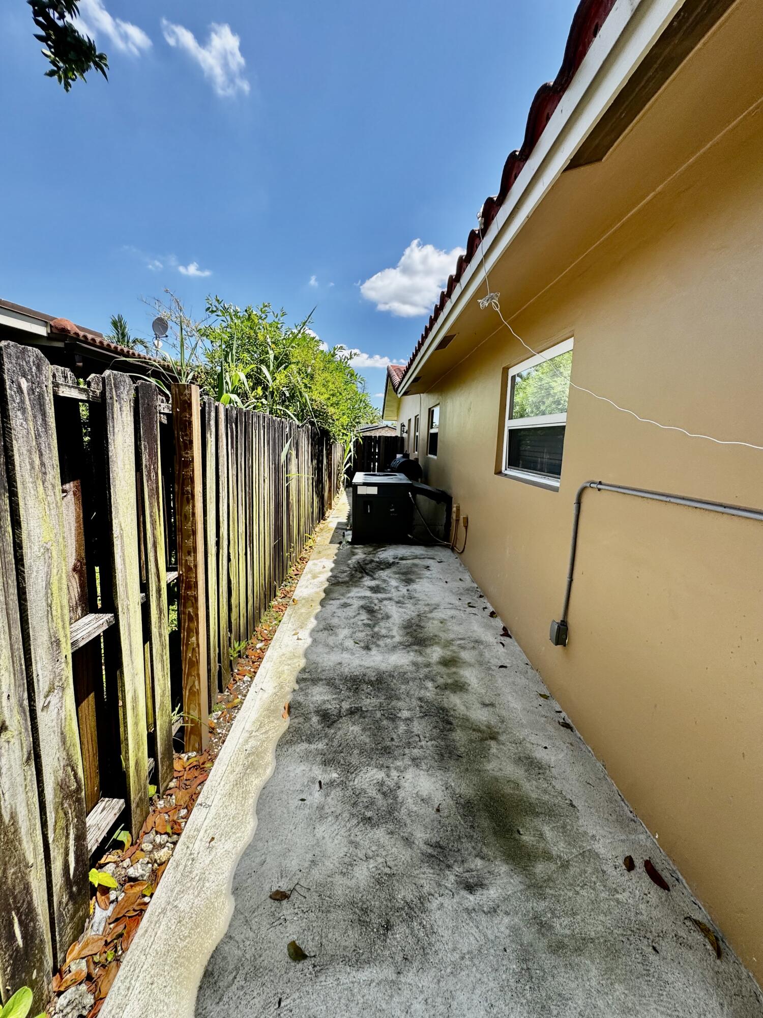 6600 Nw 23rd Street Property Photo 51