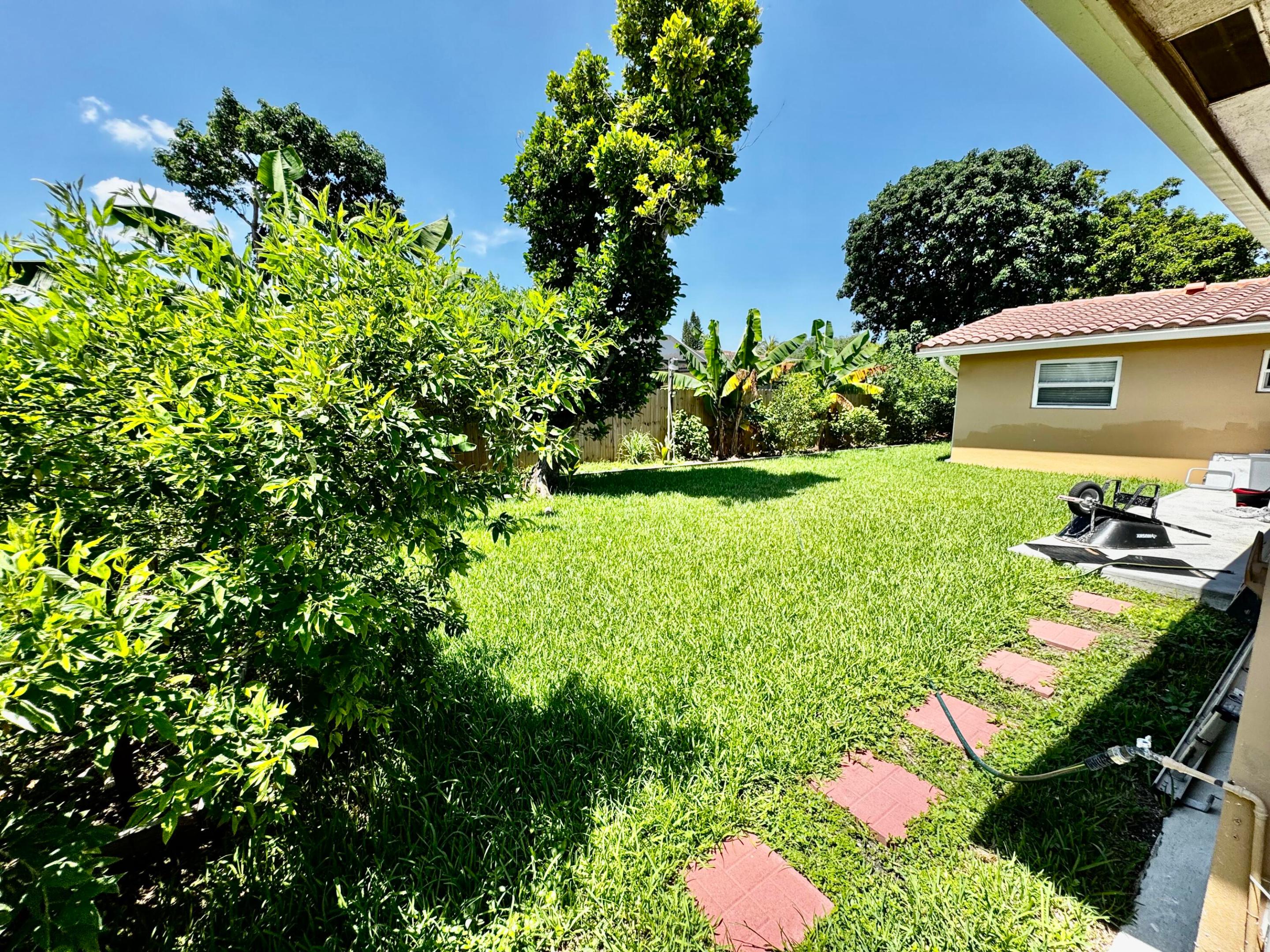 6600 Nw 23rd Street Property Photo 52