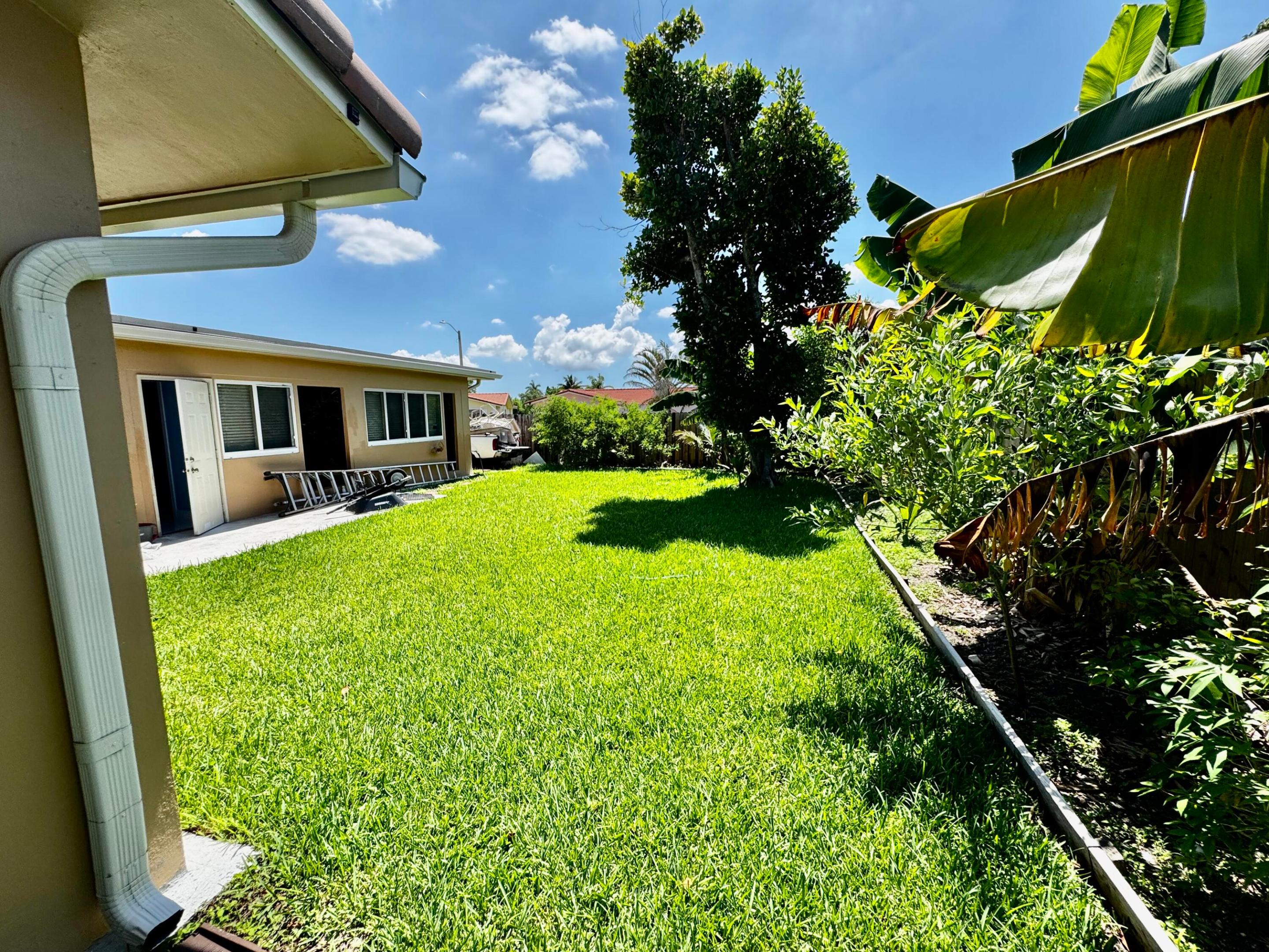 6600 Nw 23rd Street Property Photo 53