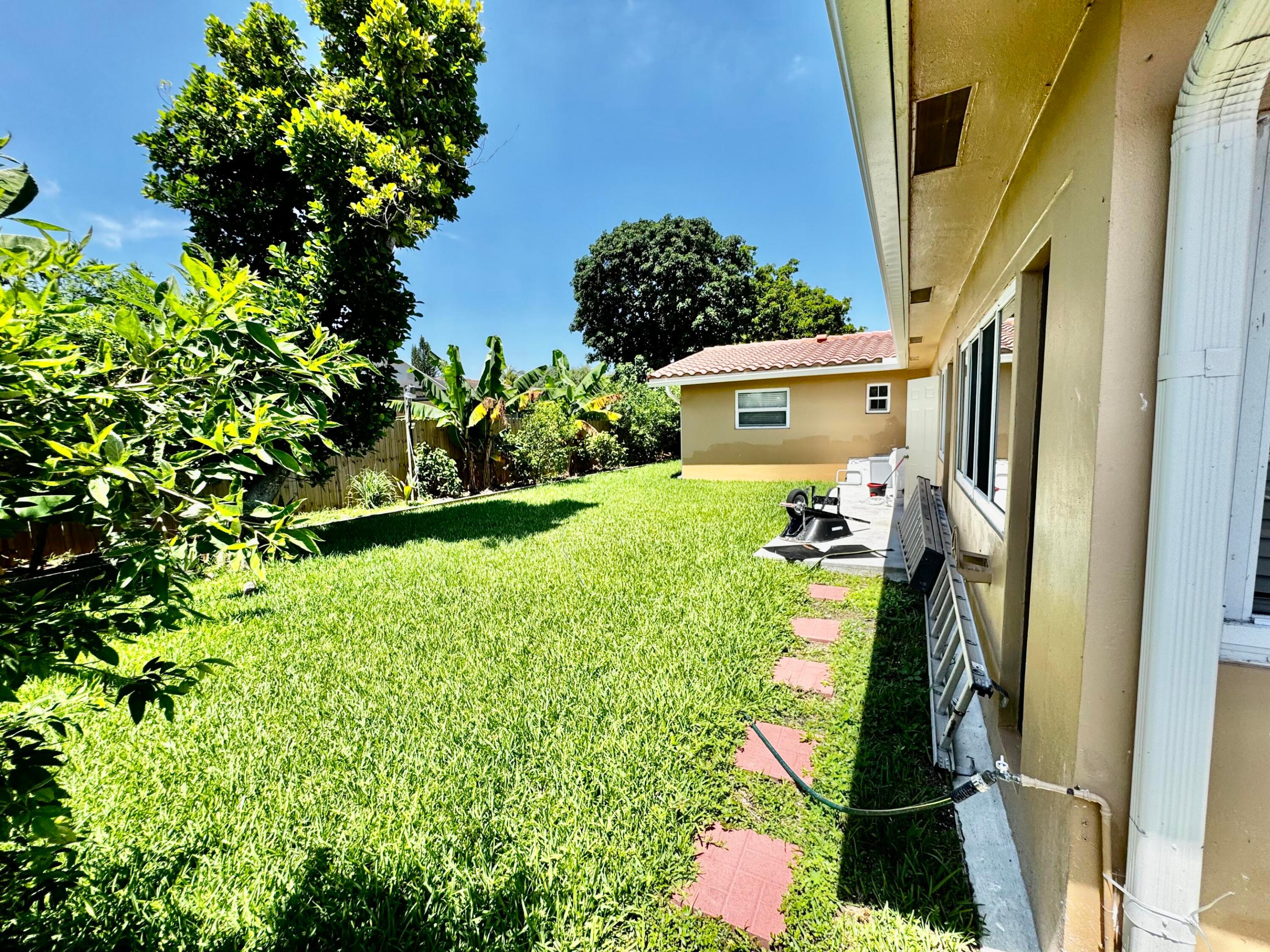 6600 Nw 23rd Street Property Photo 54