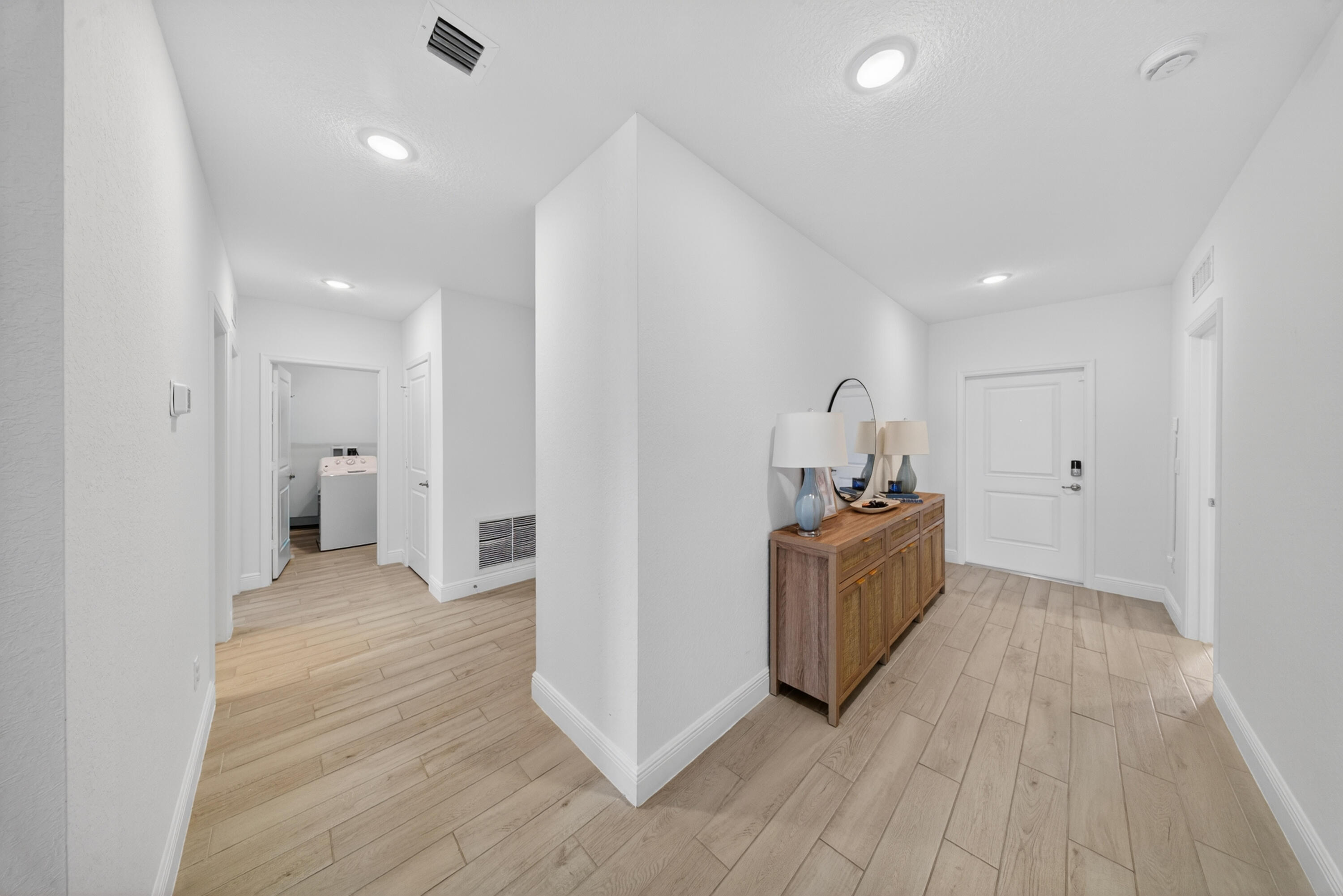 6723 Nw Dorothy Street Property Photo 6