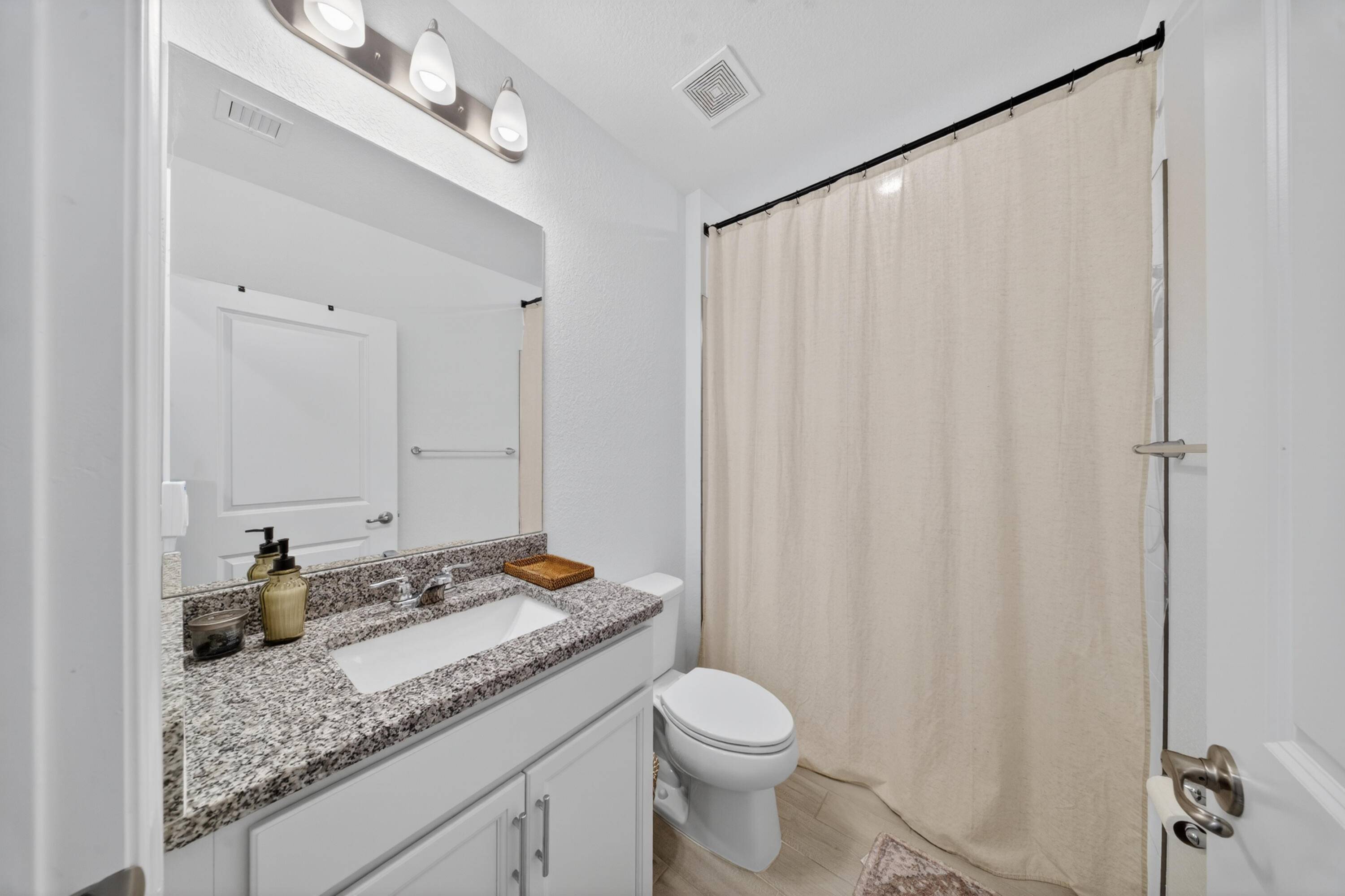 6723 Nw Dorothy Street Property Photo 22