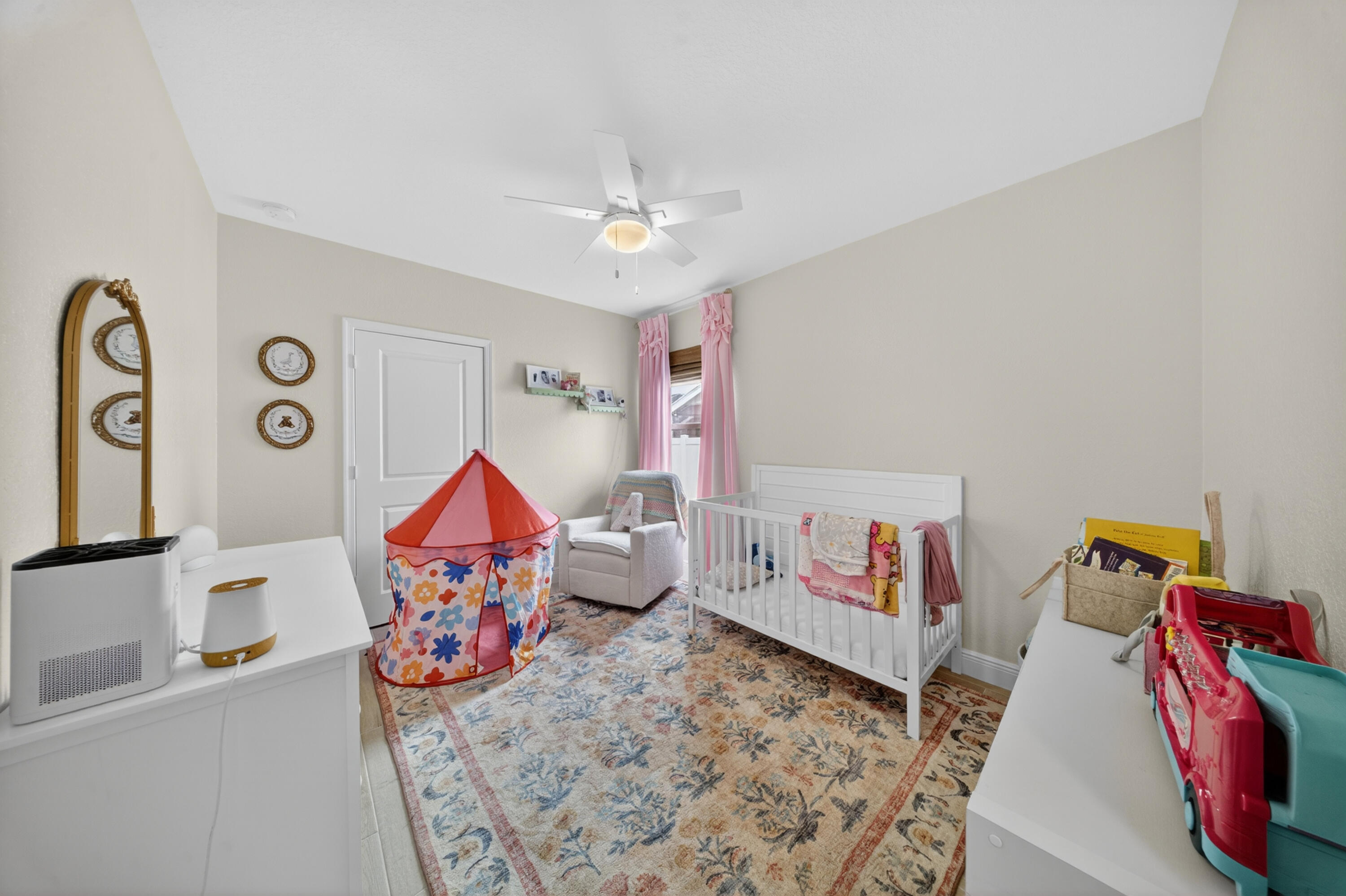 6723 Nw Dorothy Street Property Photo 30
