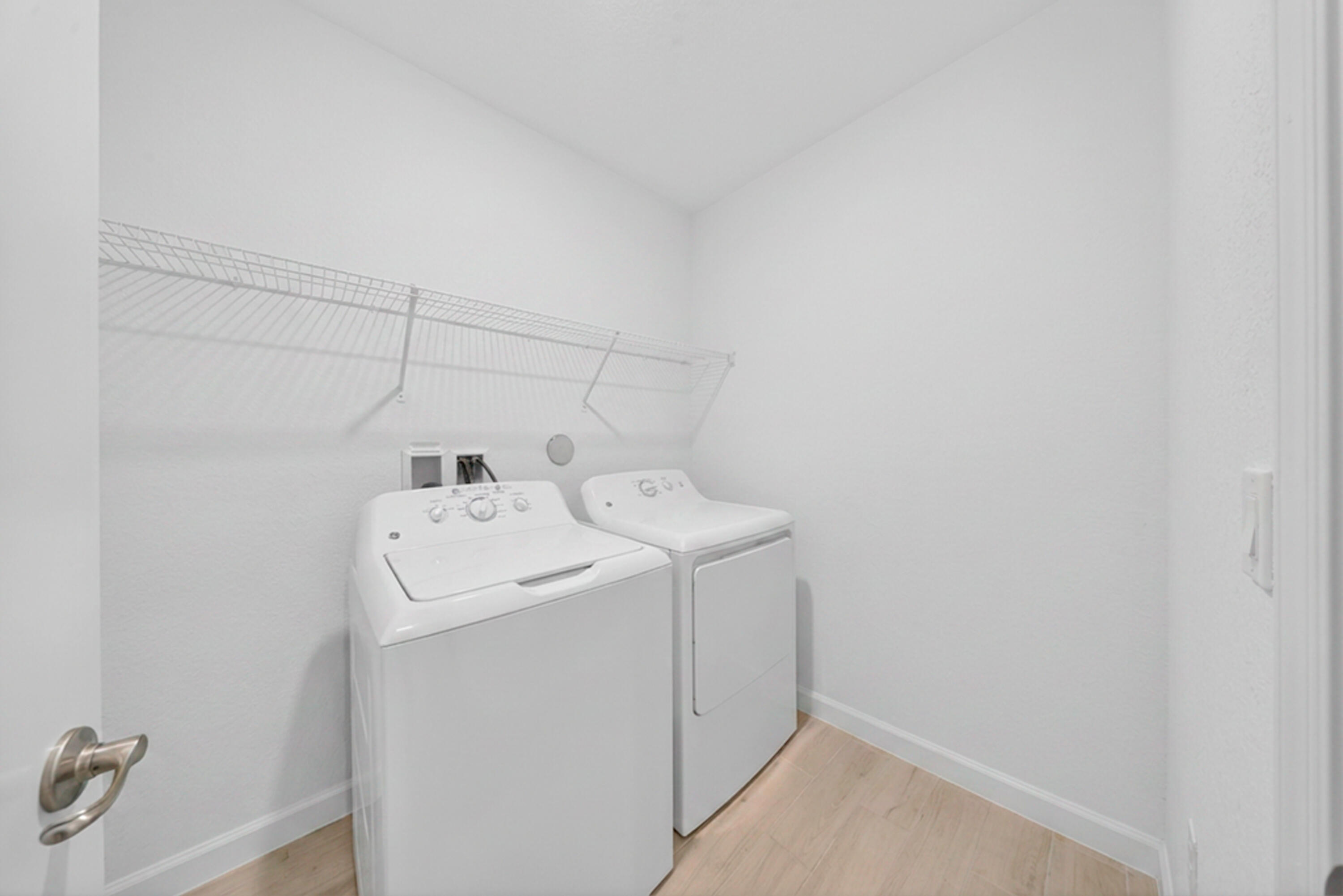 6723 Nw Dorothy Street Property Photo 31