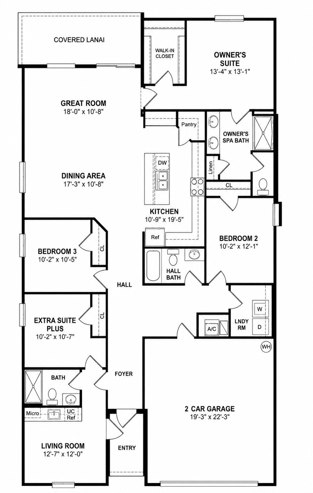 6723 Nw Dorothy Street Property Photo 42