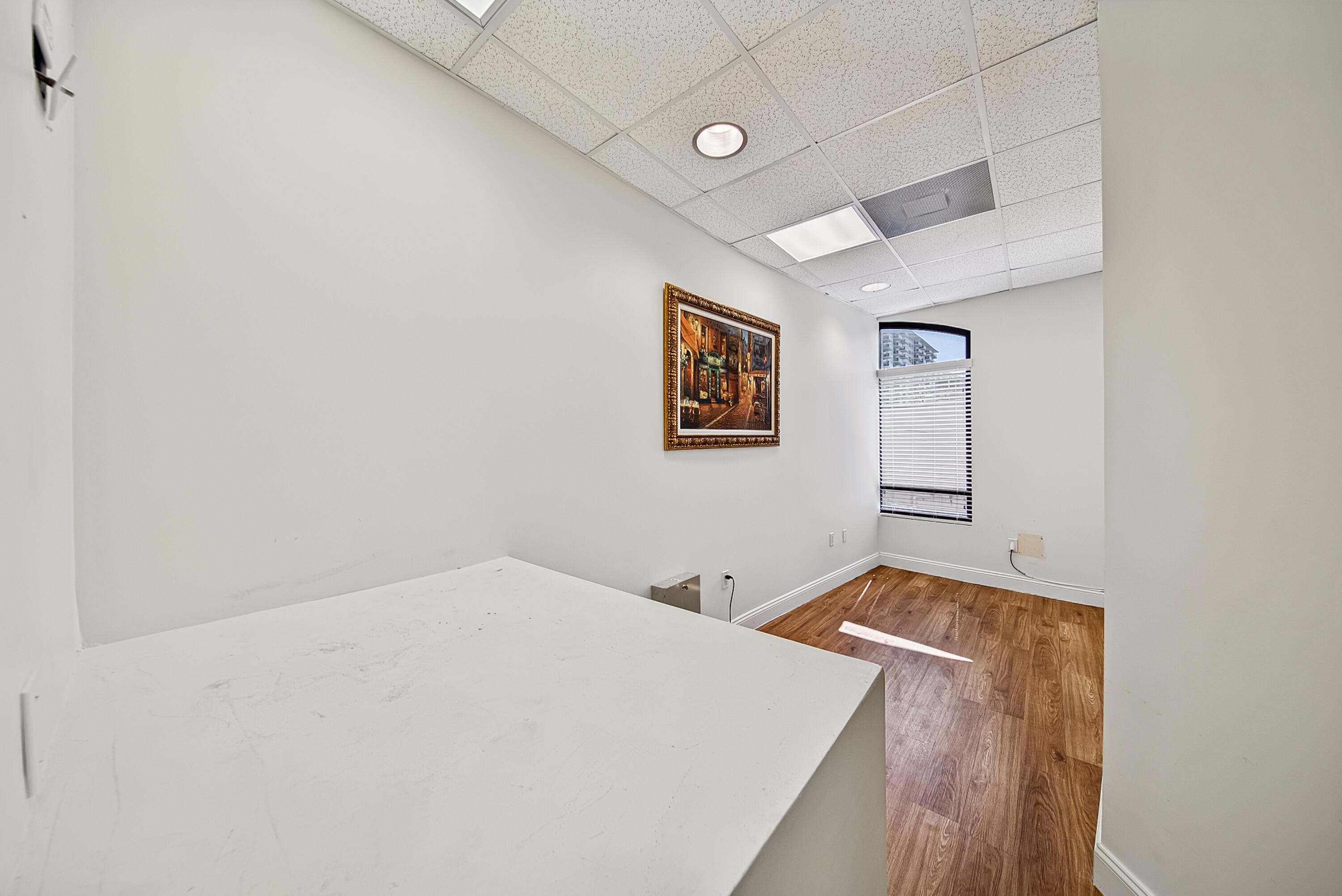 3465 Galt Ocean Drive 203 And 202 Property Photo 7
