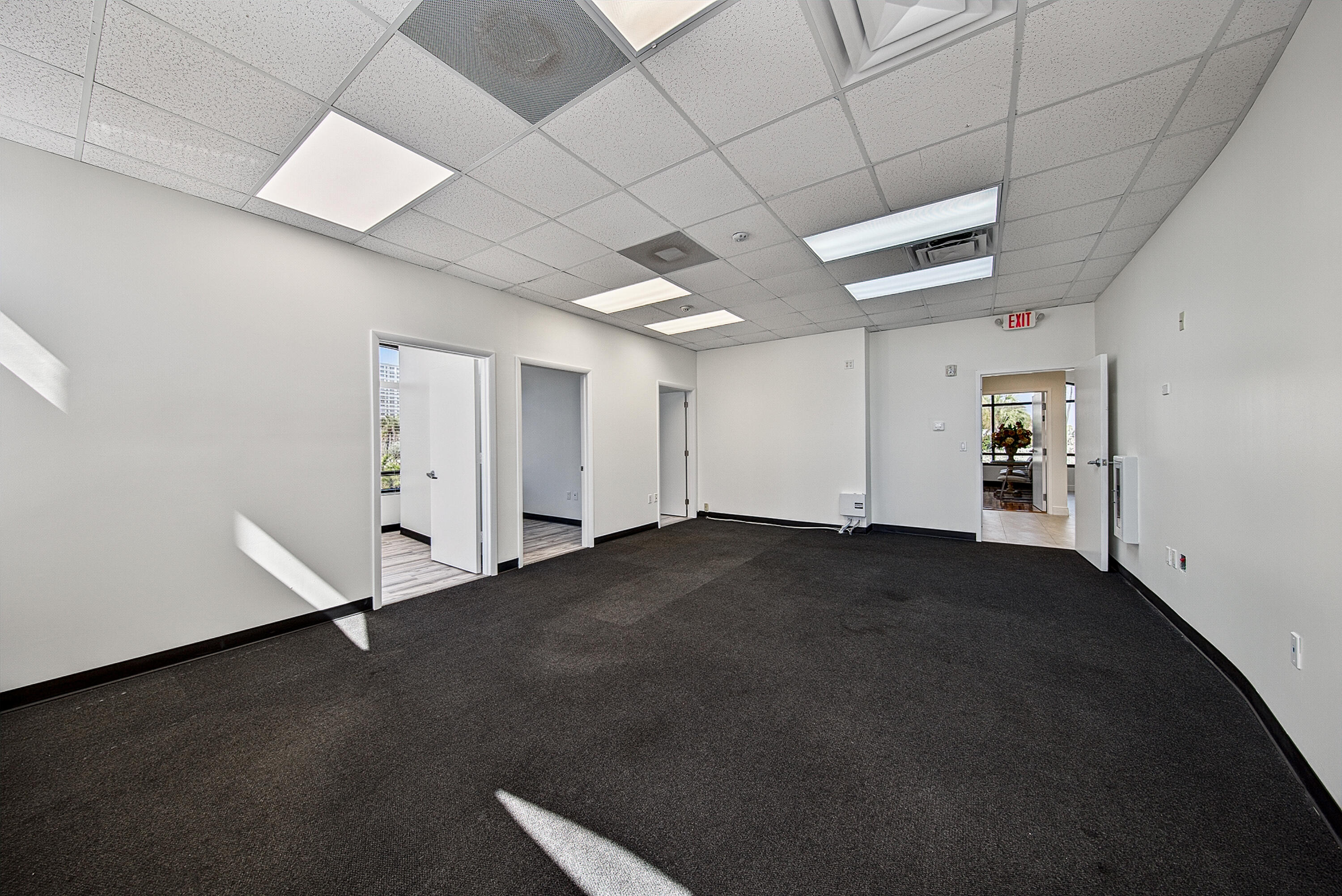 3465 Galt Ocean Drive 203 And 202 Property Photo 11
