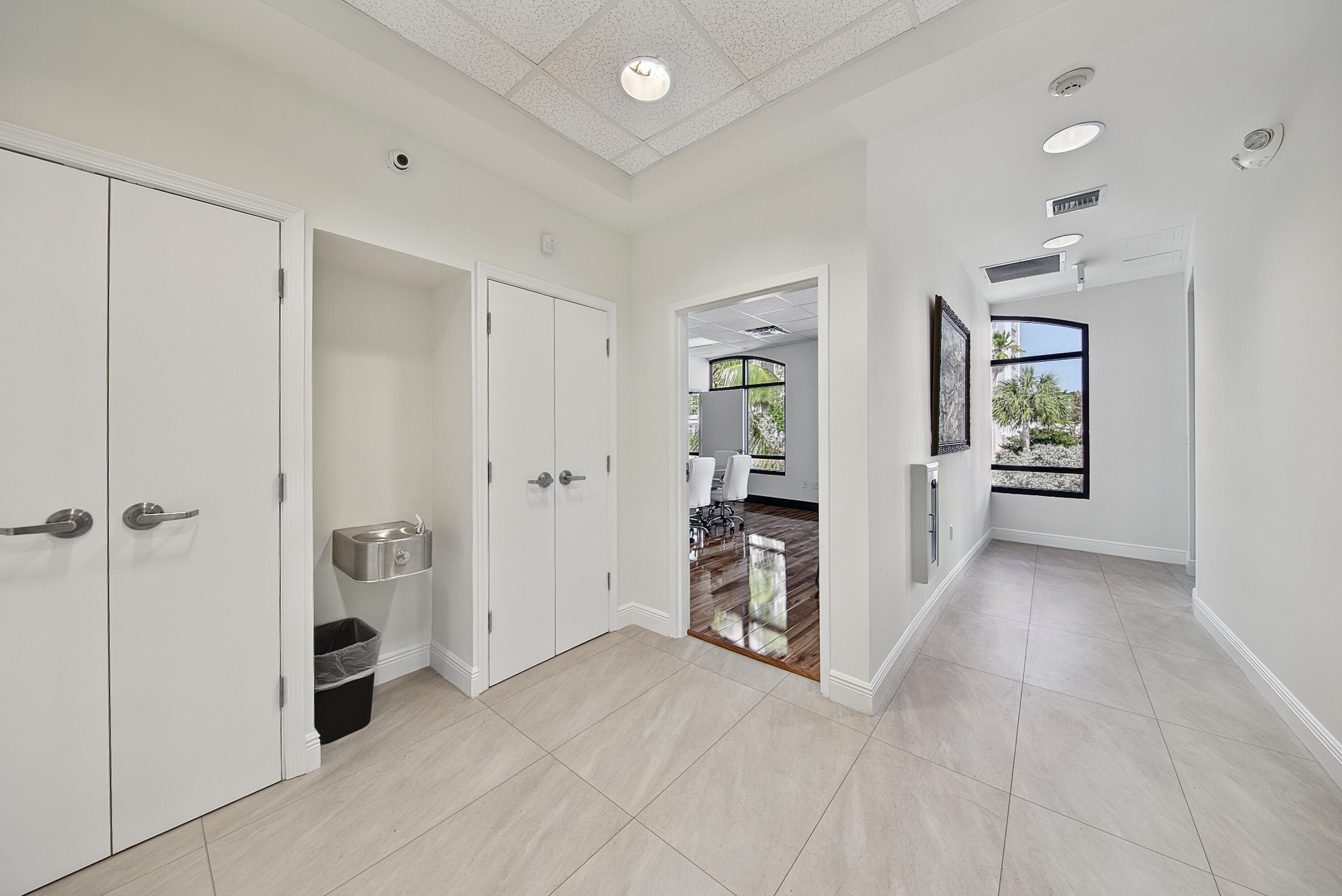 3465 Galt Ocean Drive 203 And 202 Property Photo 16