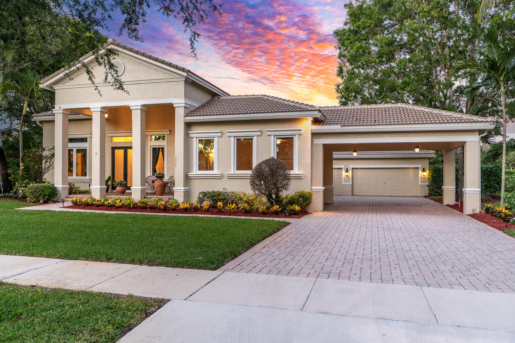 2960 SW 139th Terrace