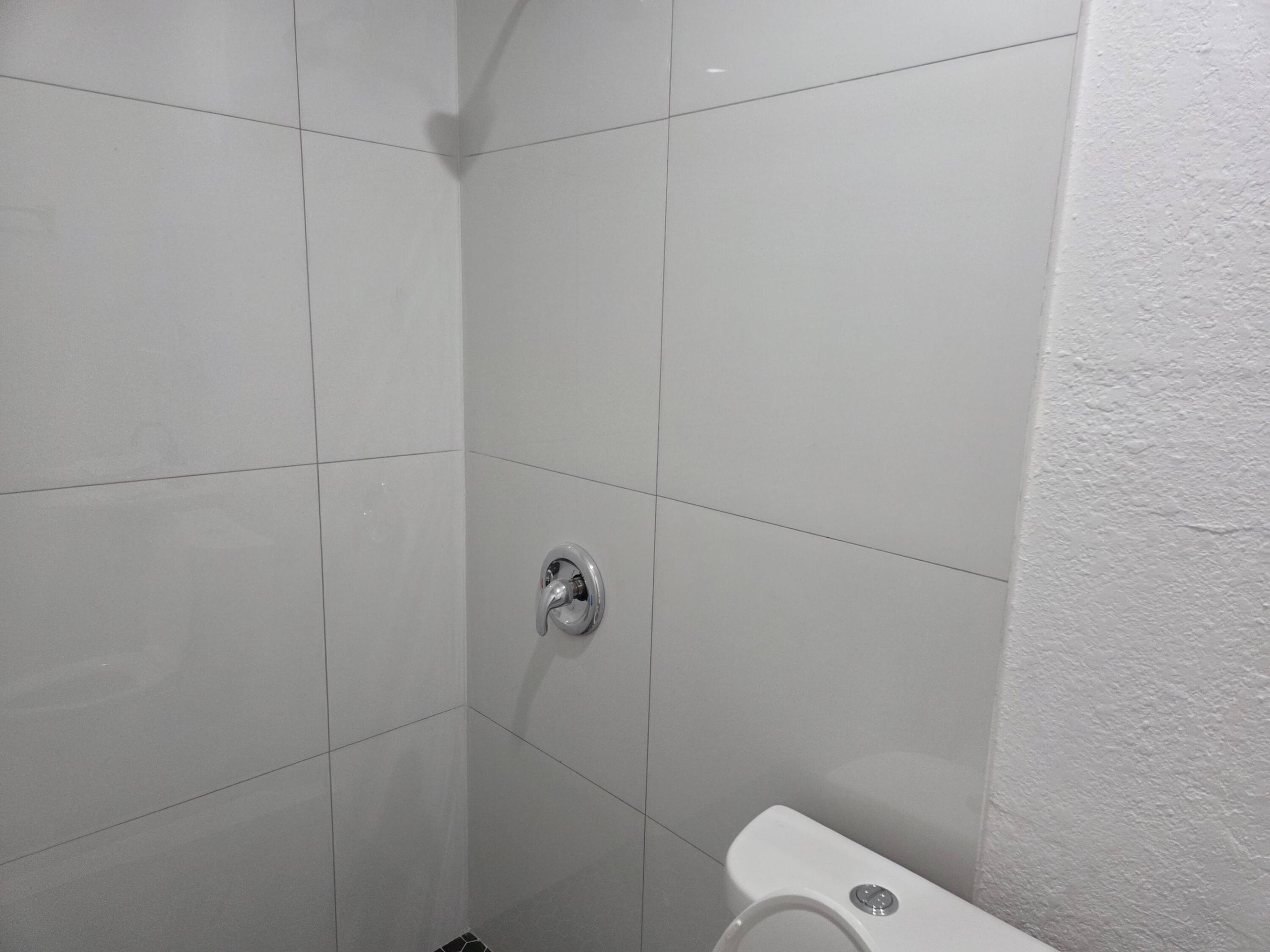 7601 Kimberly Boulevard Property Photo 21