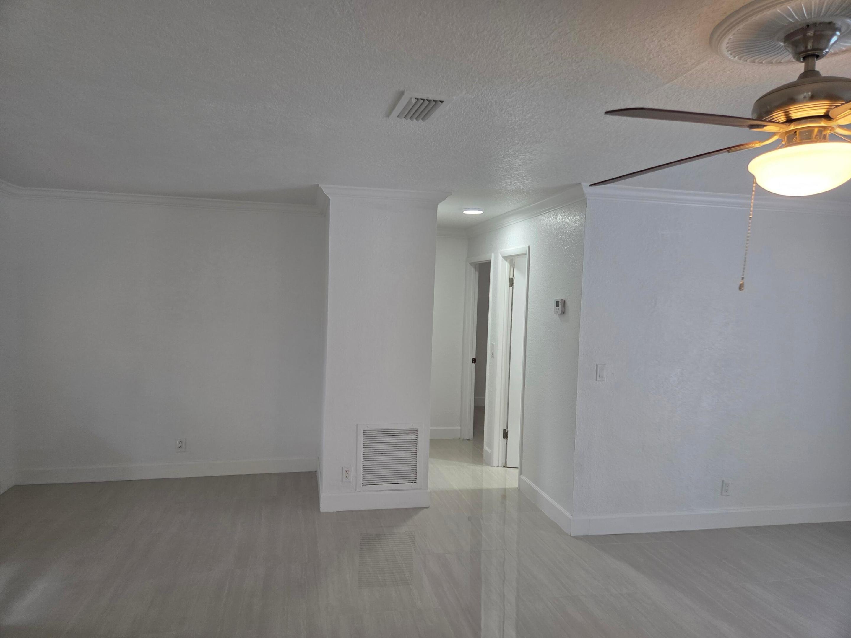 7601 Kimberly Boulevard Property Photo 24