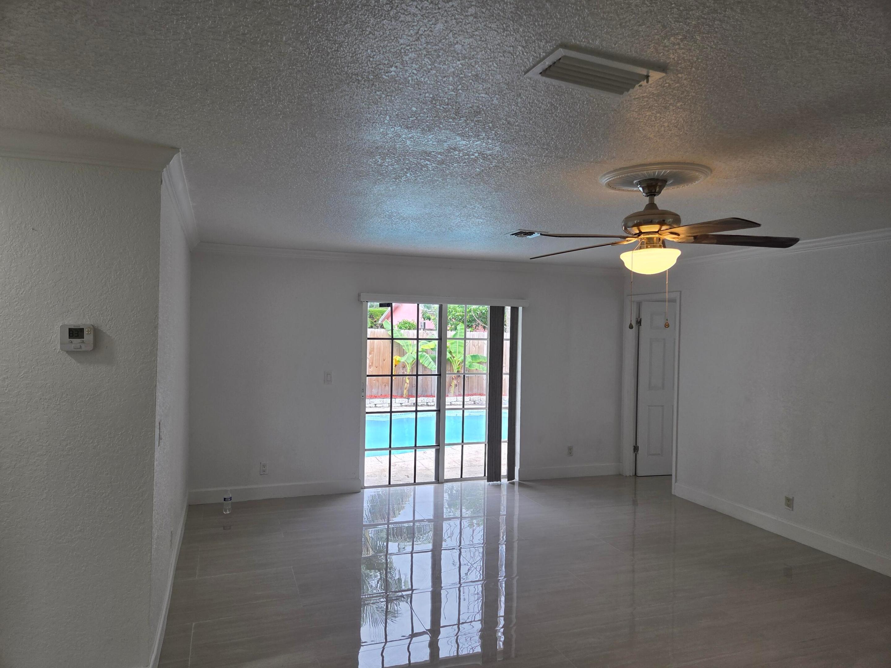 7601 Kimberly Boulevard Property Photo 30