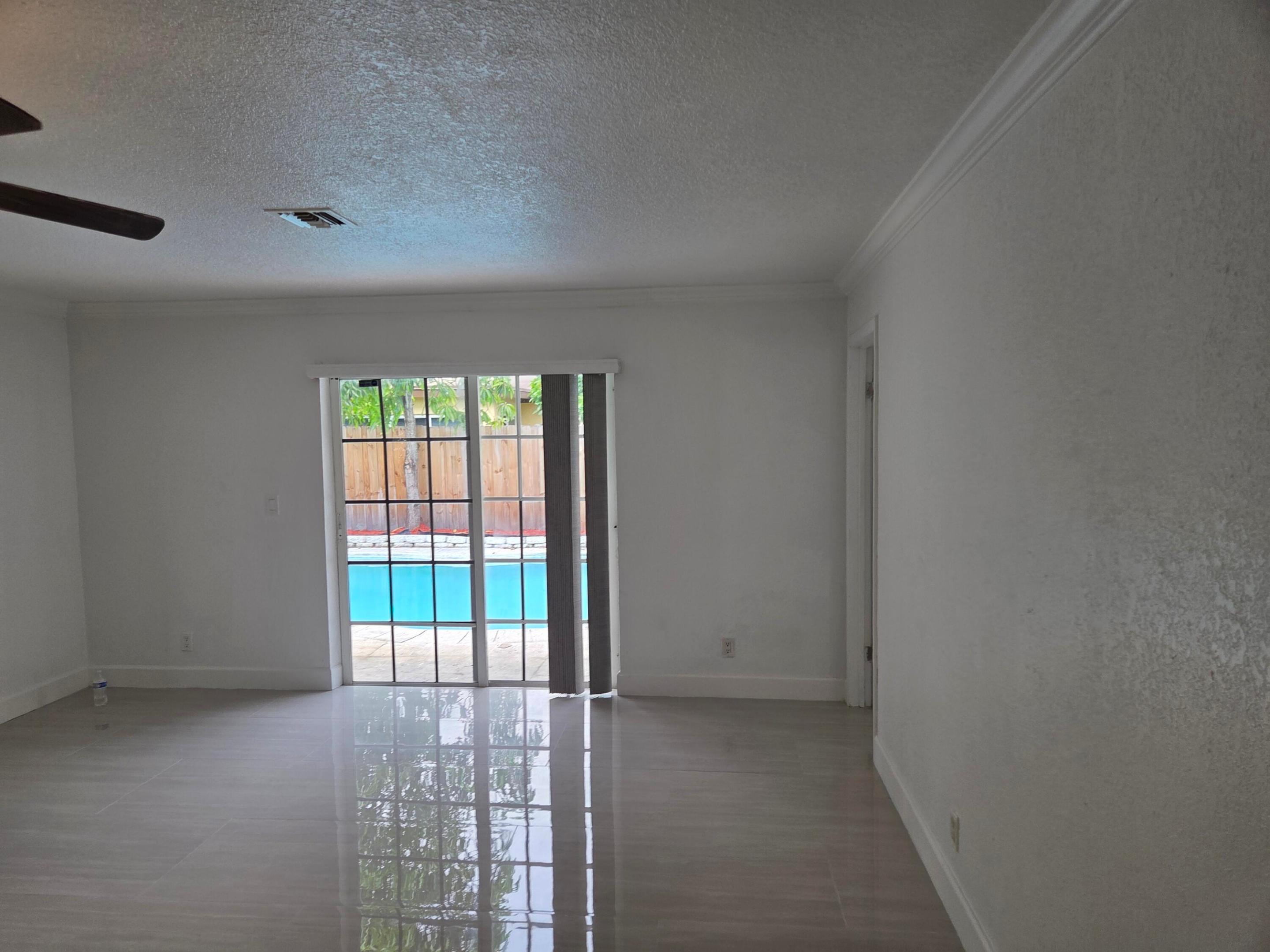 7601 Kimberly Boulevard Property Photo 31