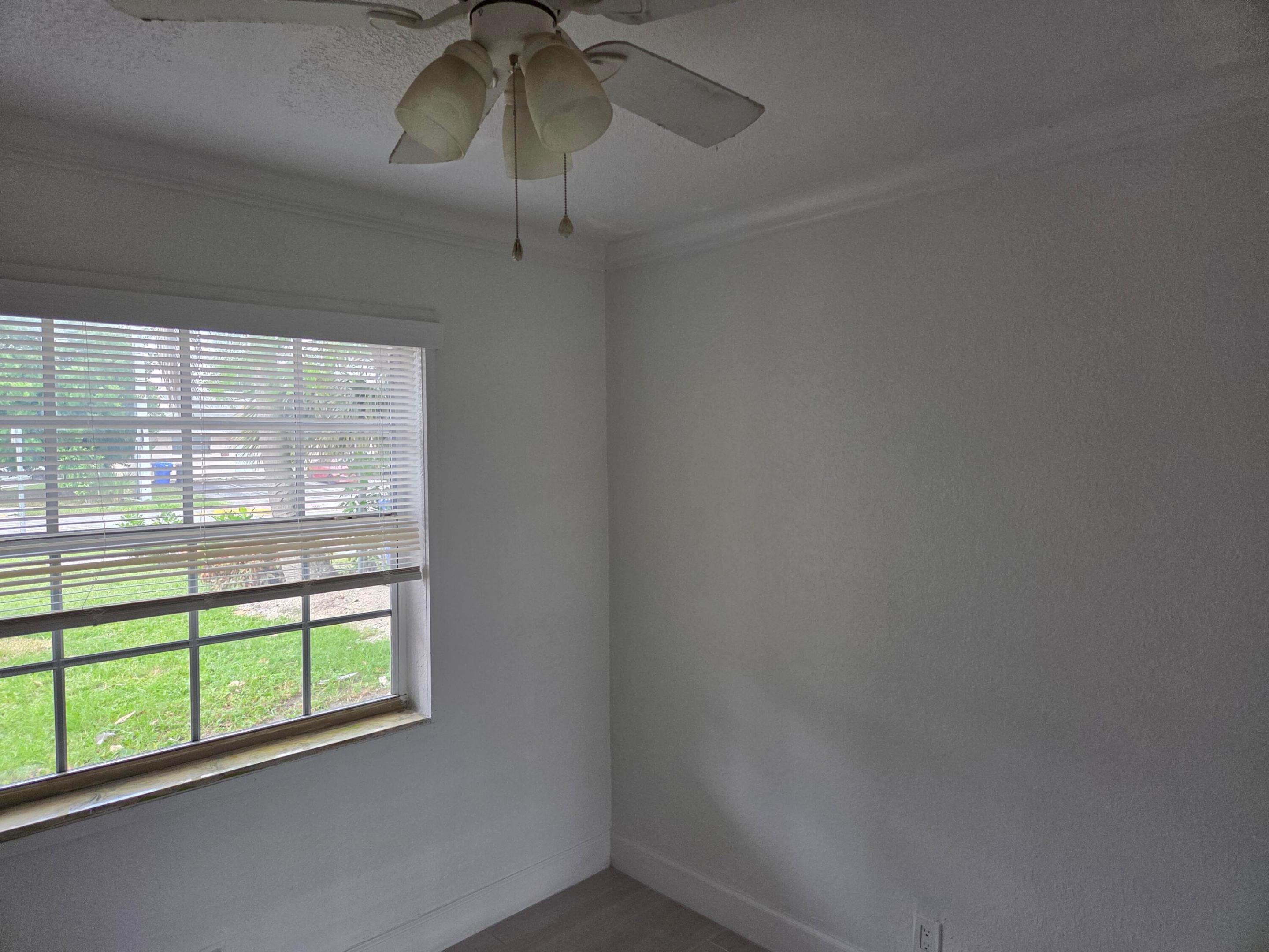 7601 Kimberly Boulevard Property Photo 38