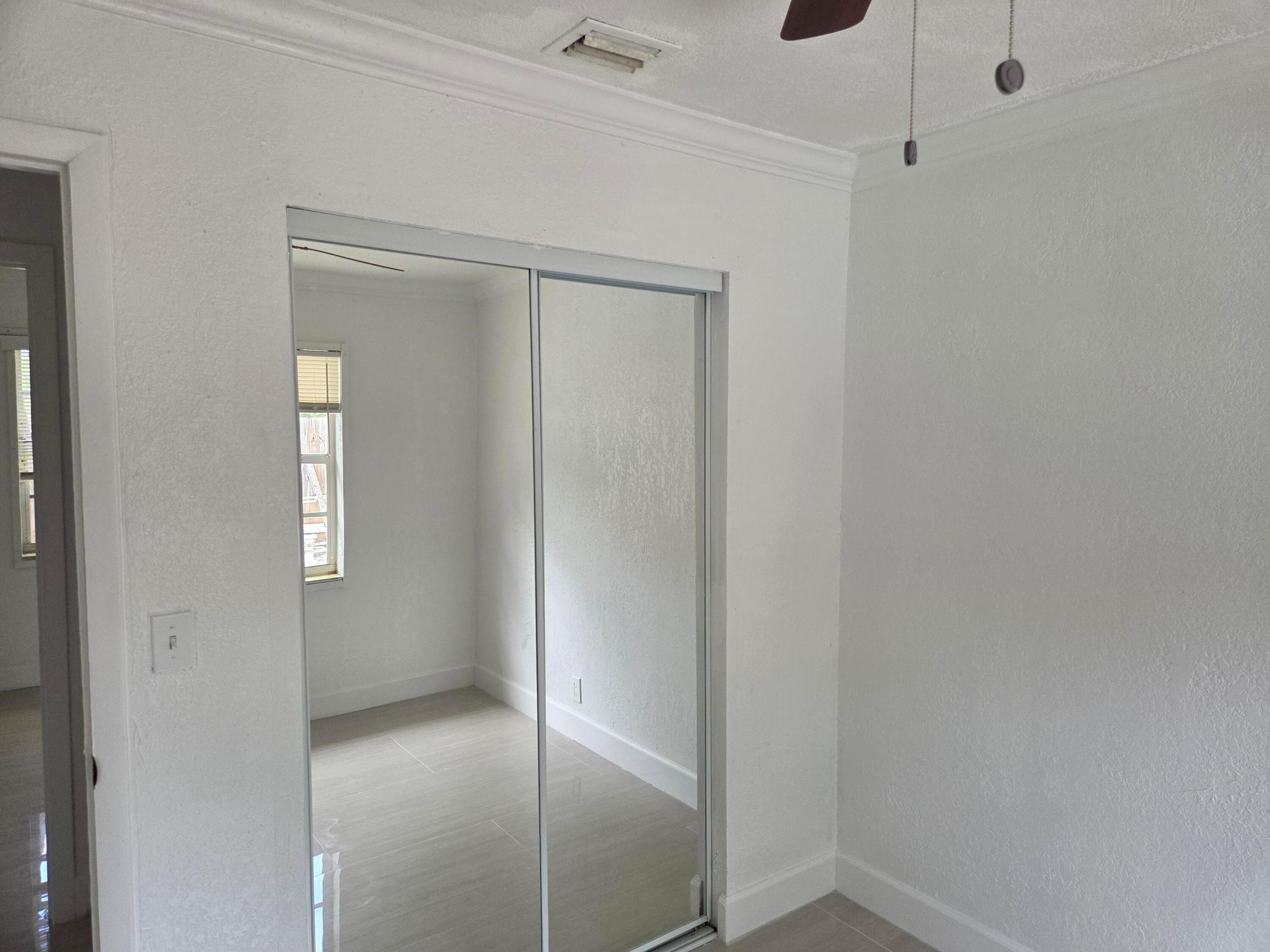 7601 Kimberly Boulevard Property Photo 40