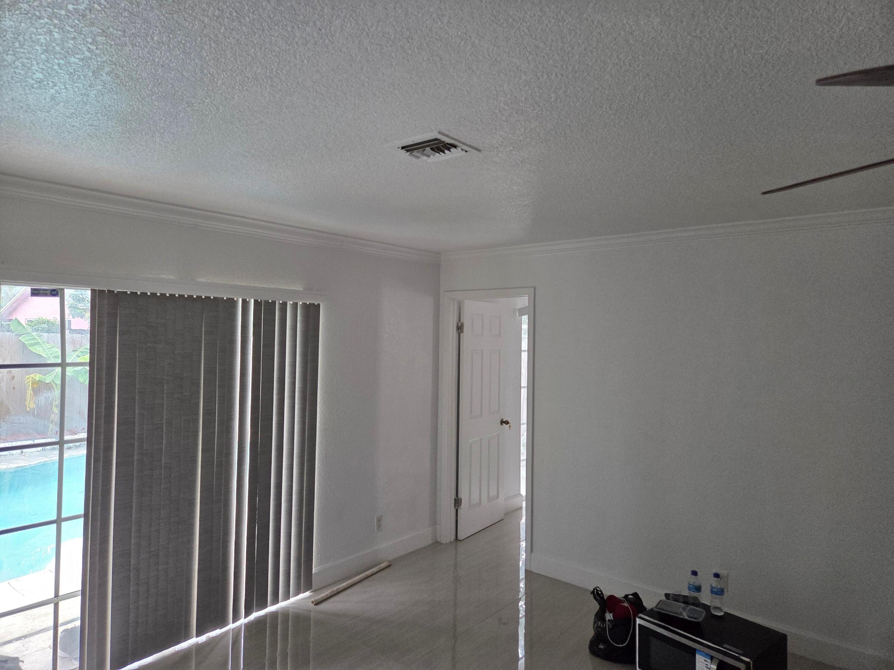 7601 Kimberly Boulevard Property Photo 41
