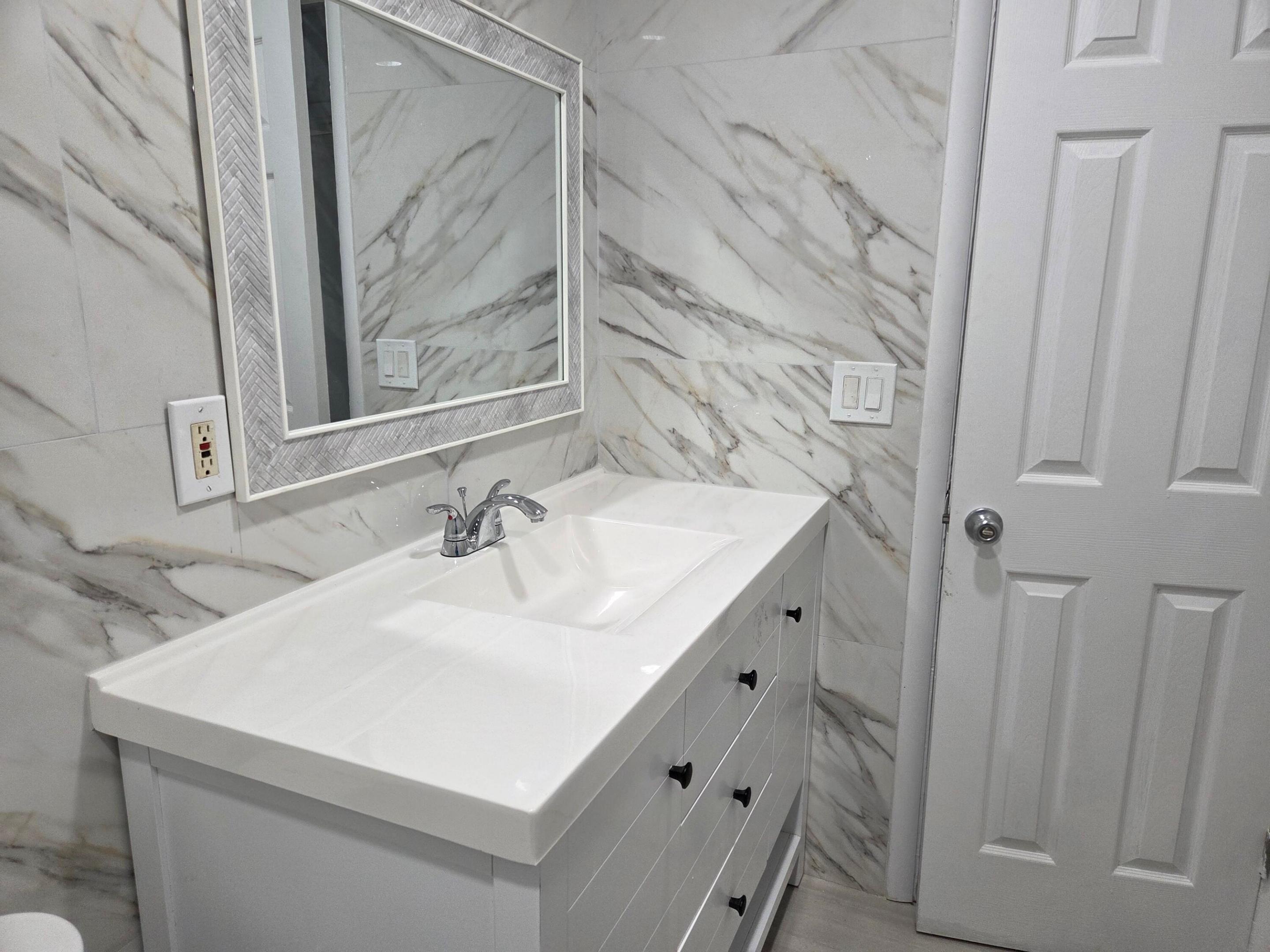 7601 Kimberly Boulevard Property Photo 47