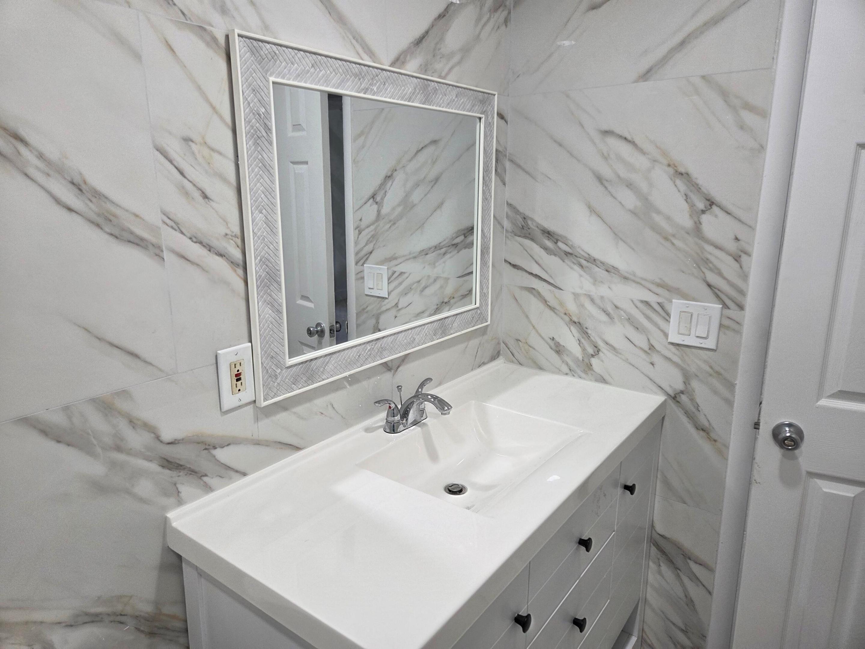 7601 Kimberly Boulevard Property Photo 50