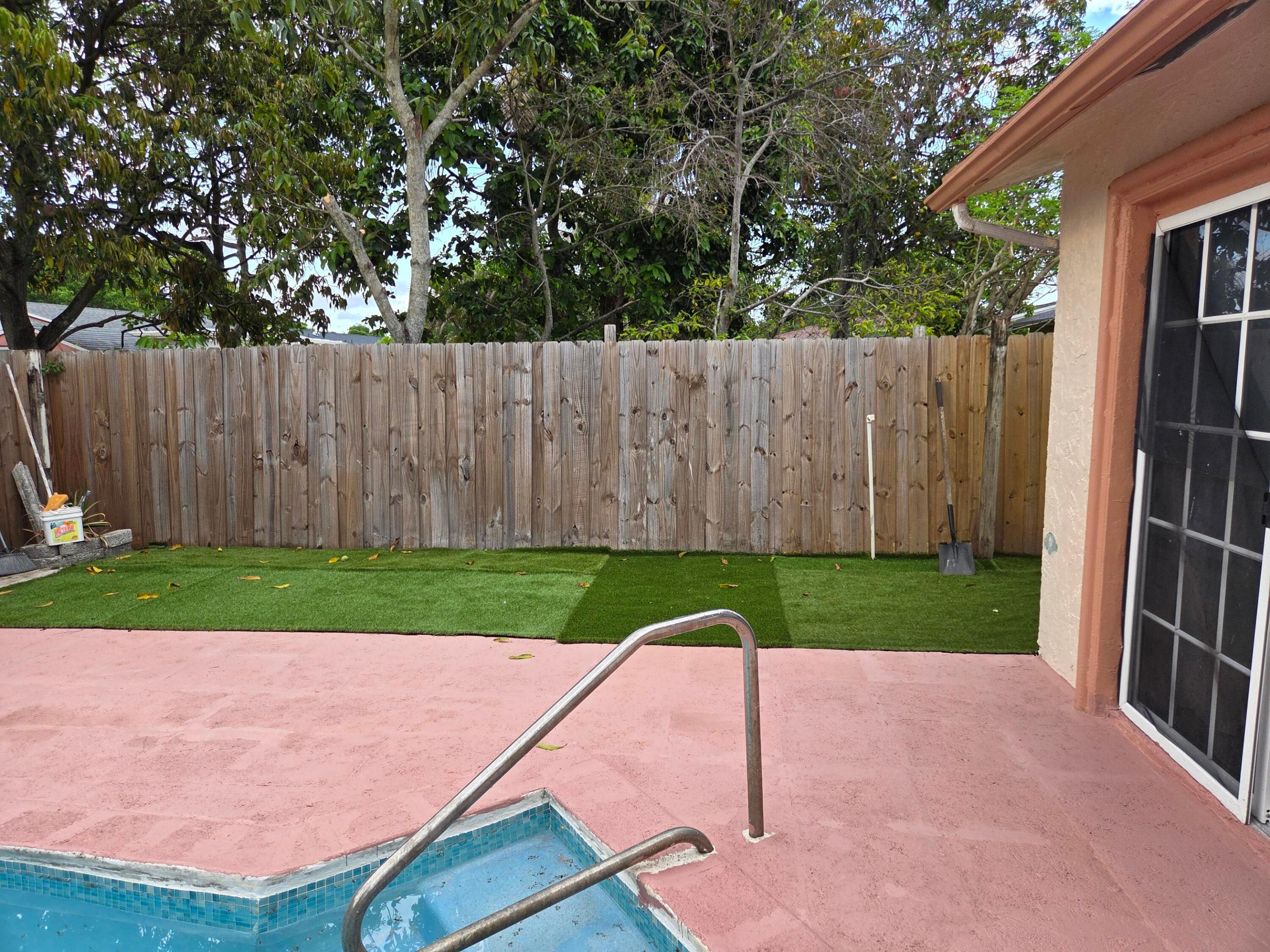 7601 Kimberly Boulevard Property Photo 54