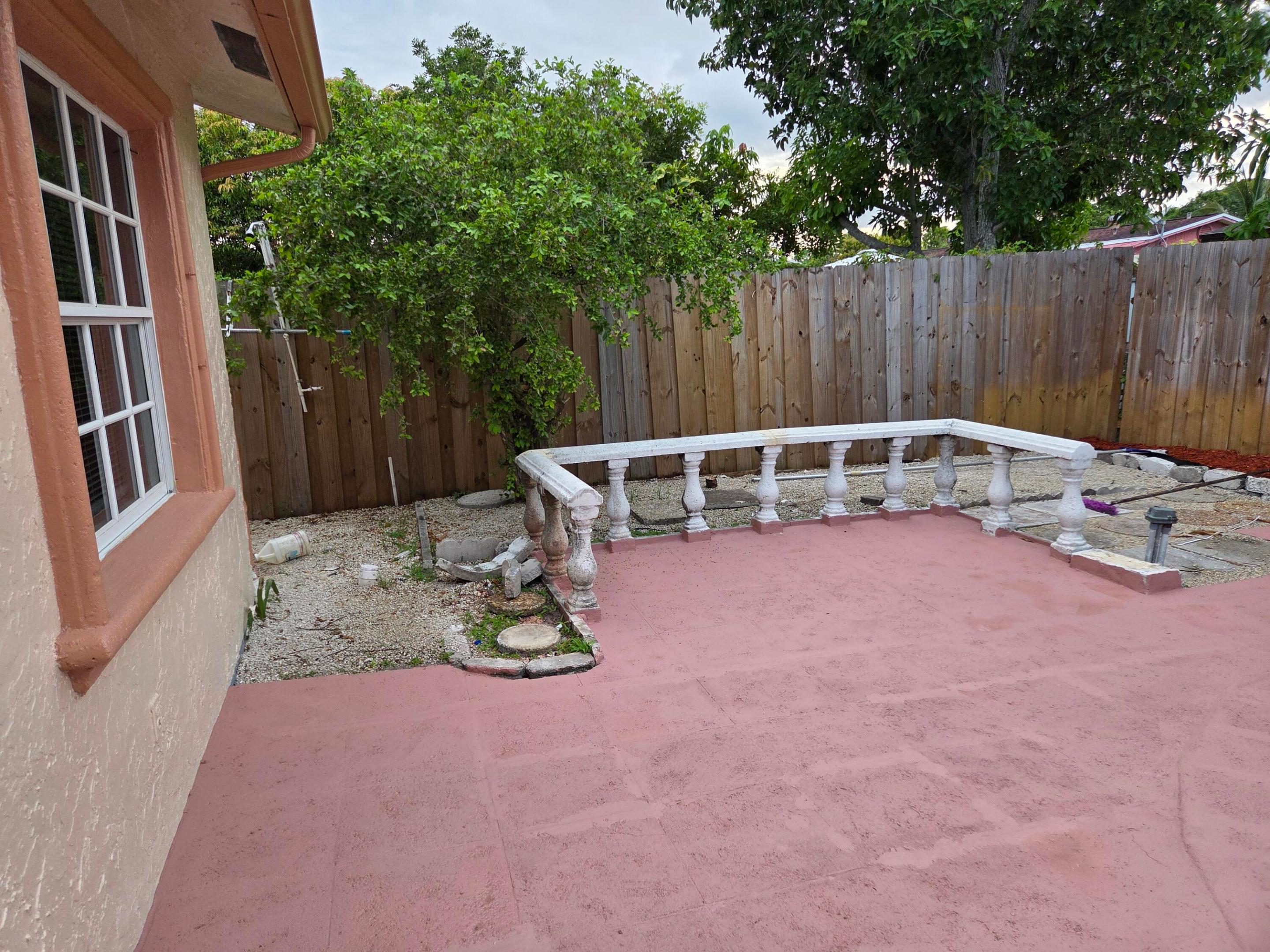 7601 Kimberly Boulevard Property Photo 57