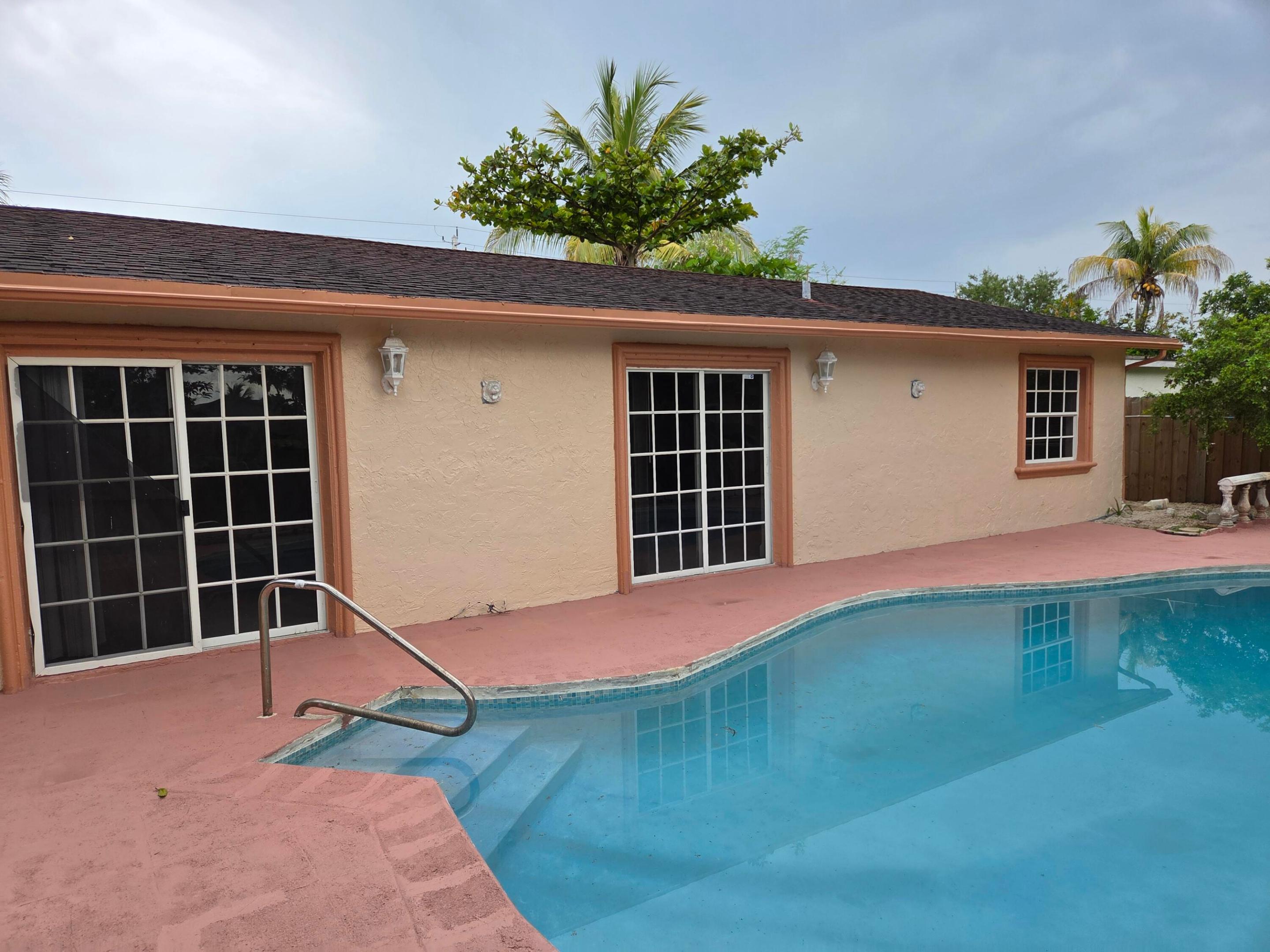 7601 Kimberly Boulevard Property Photo 58