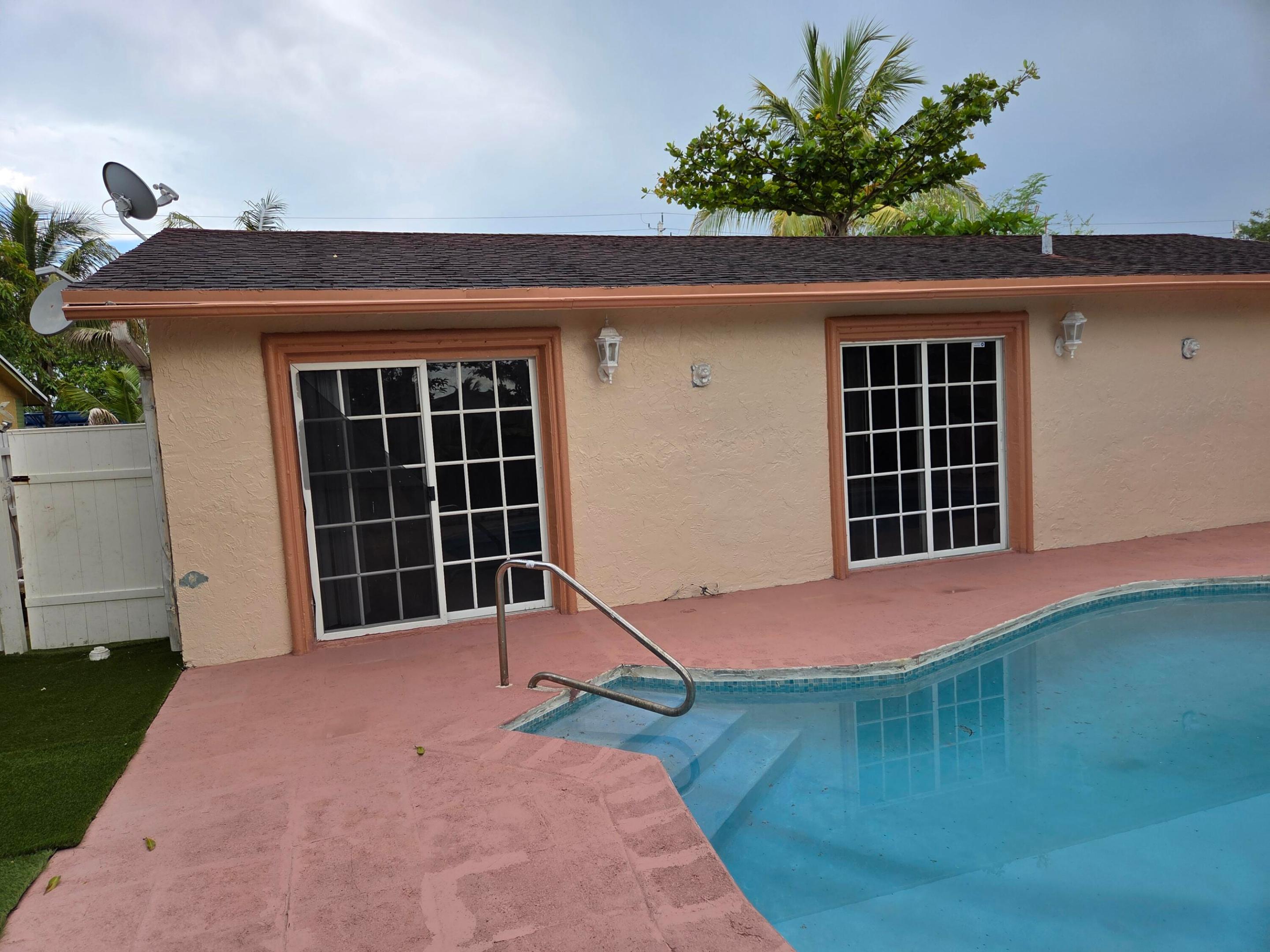 7601 Kimberly Boulevard Property Photo 59