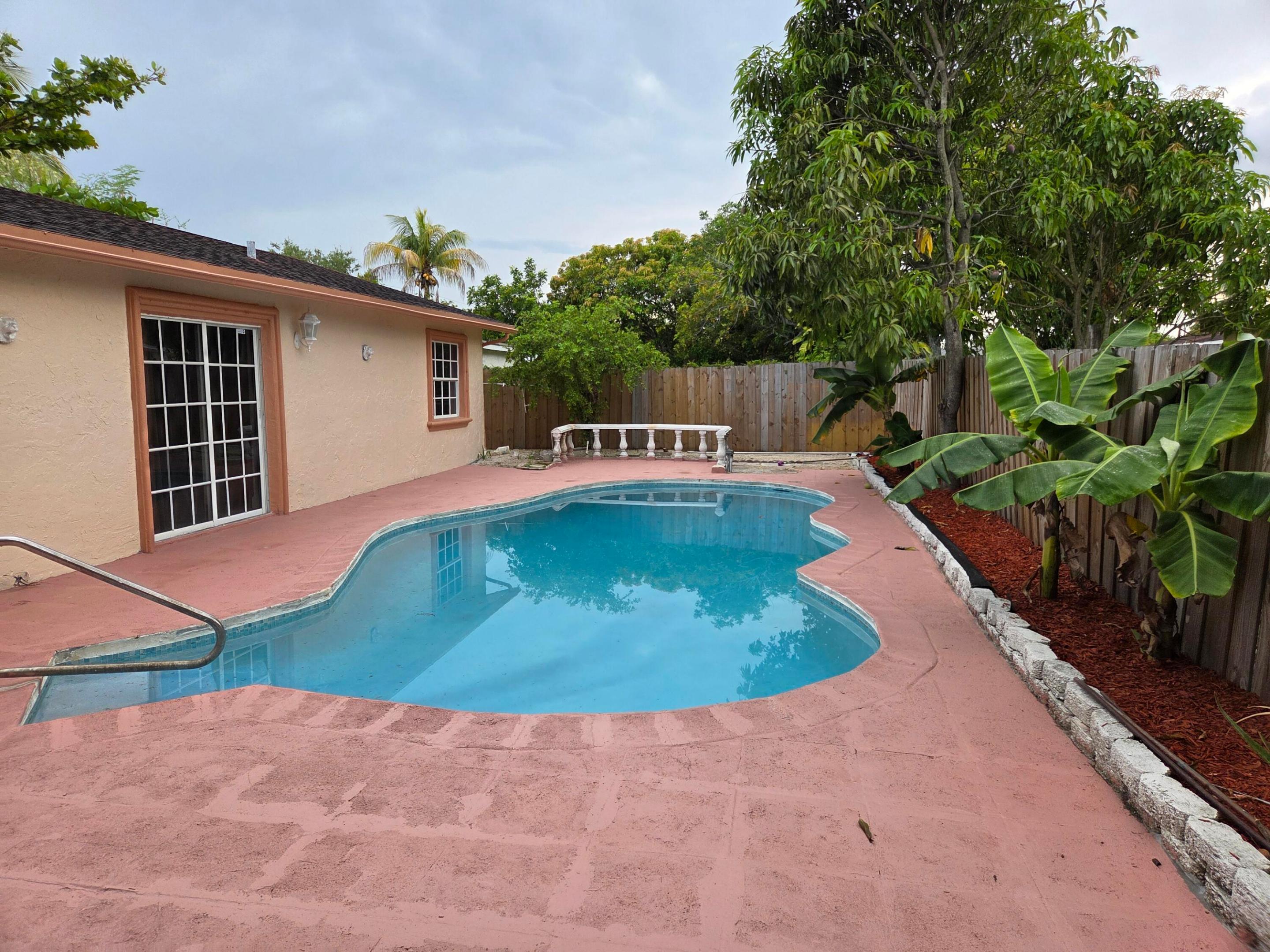 7601 Kimberly Boulevard Property Photo 61
