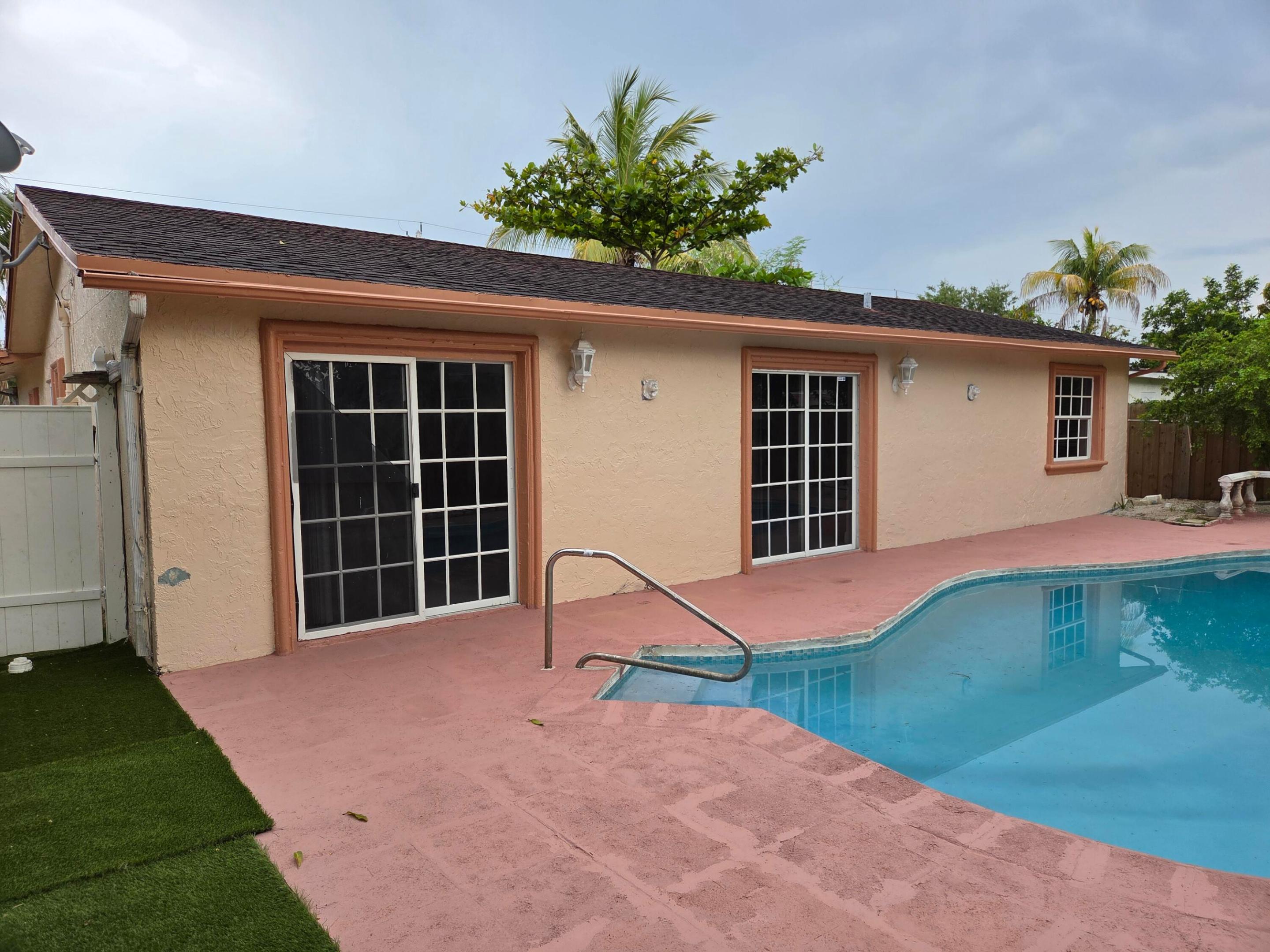 7601 Kimberly Boulevard Property Photo 62