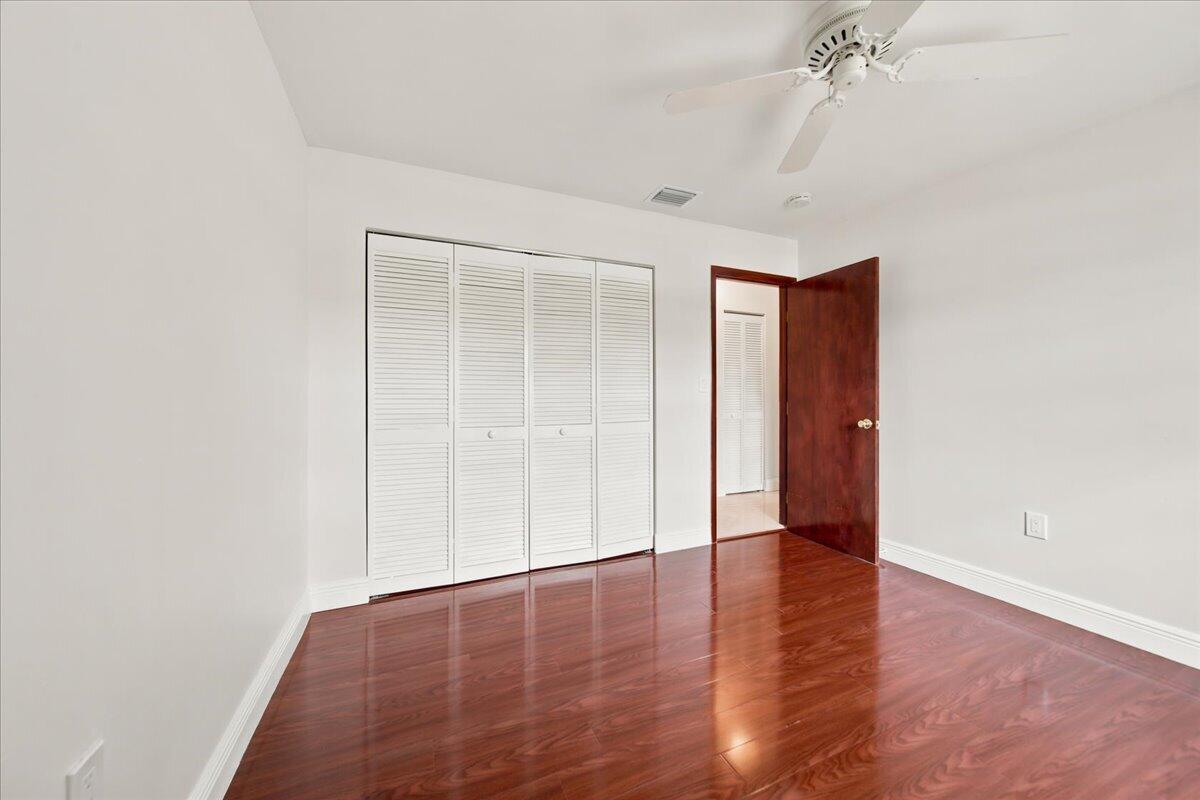 20009 Nw 66th Place Property Photo 28