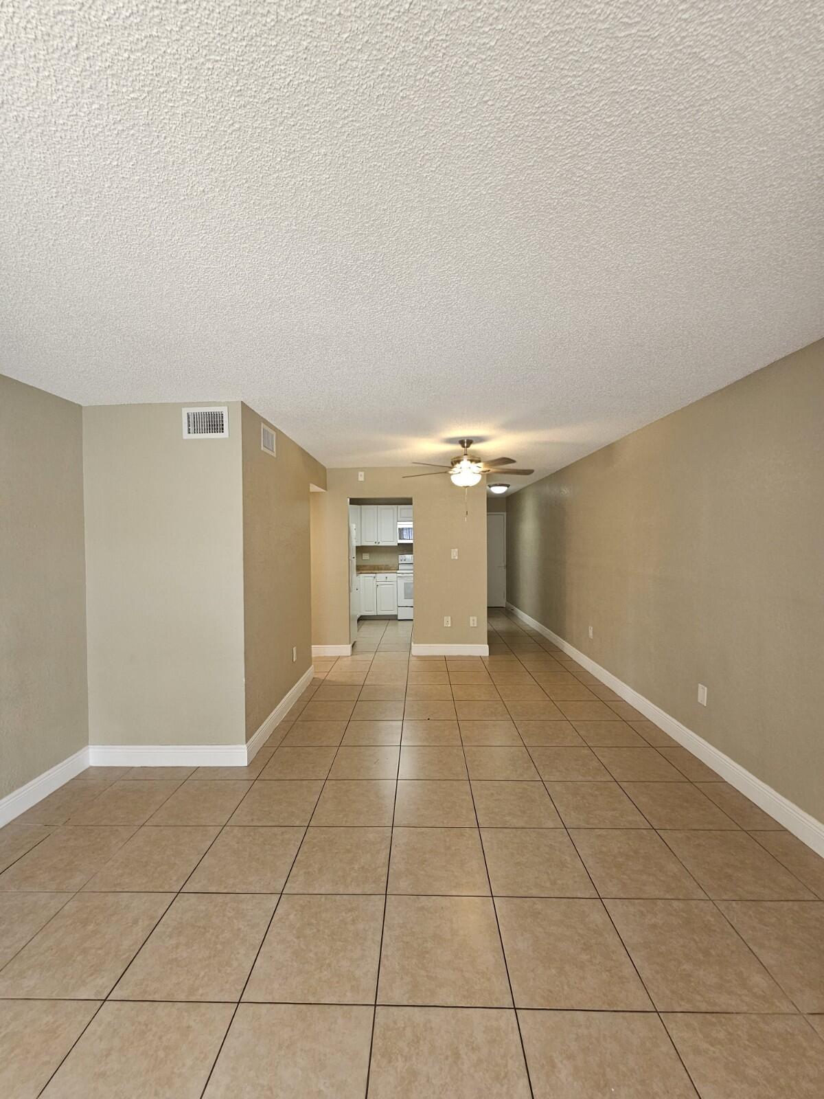 4324 Nw 9th Avenue 6-1c Property Photo 2