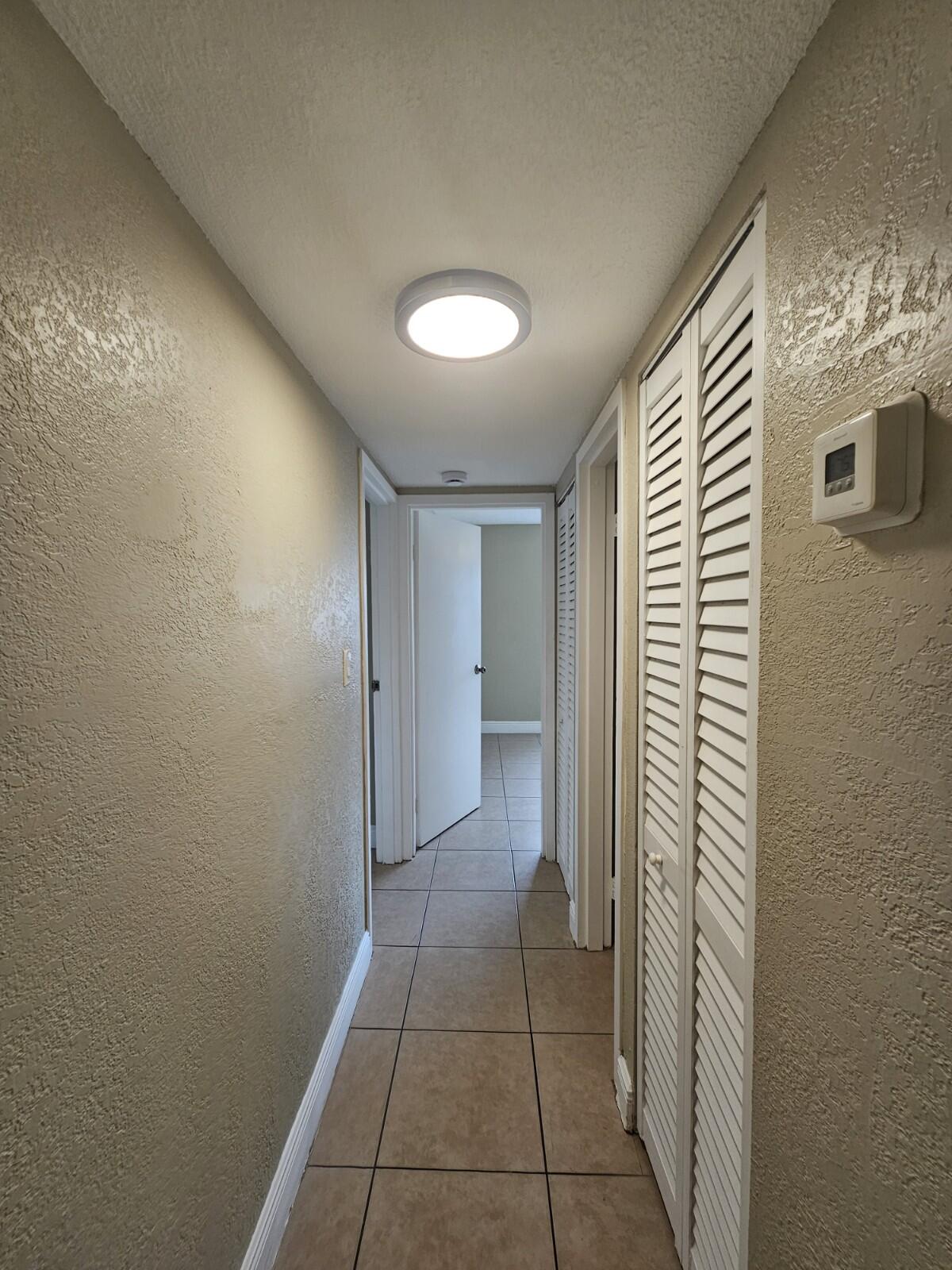 4324 Nw 9th Avenue 6-1c Property Photo 7
