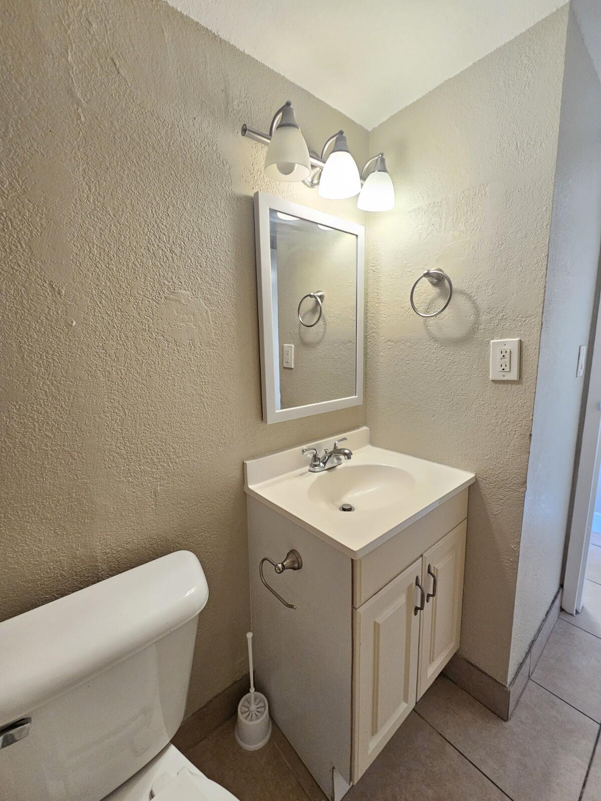 4324 Nw 9th Avenue 6-1c Property Photo 9
