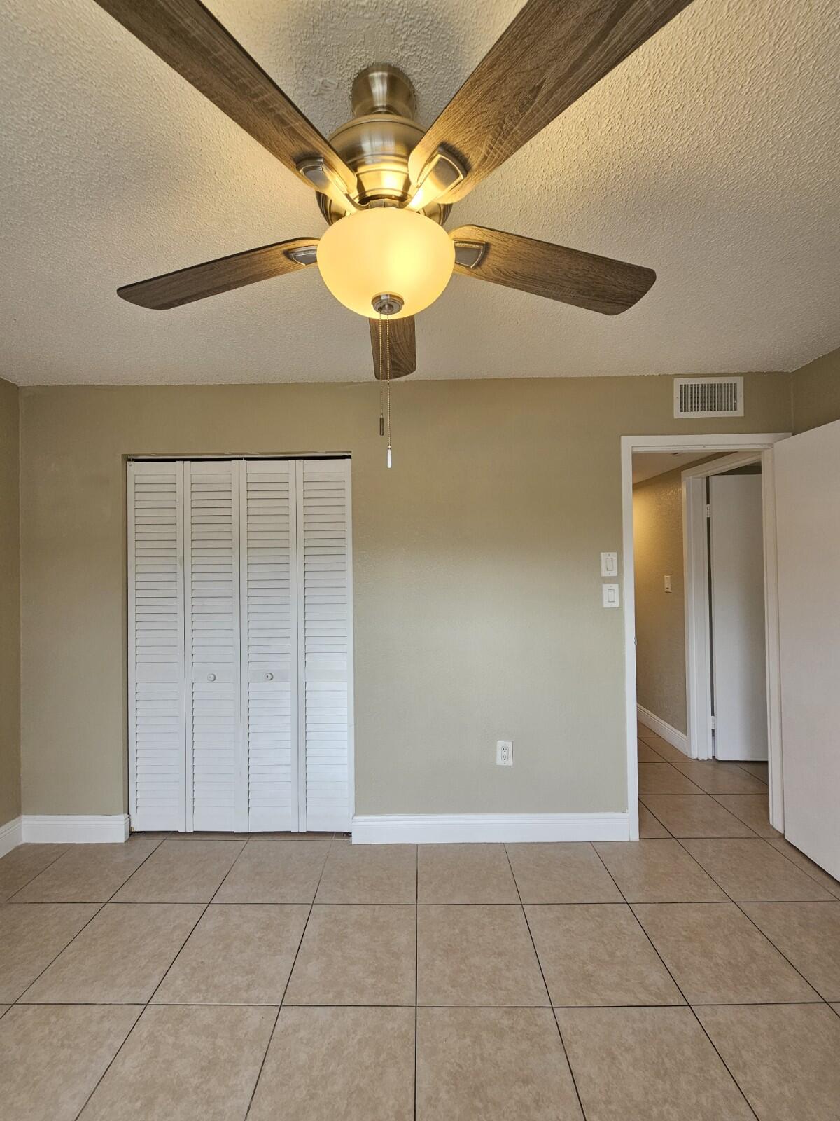 4324 Nw 9th Avenue 6-1c Property Photo 11