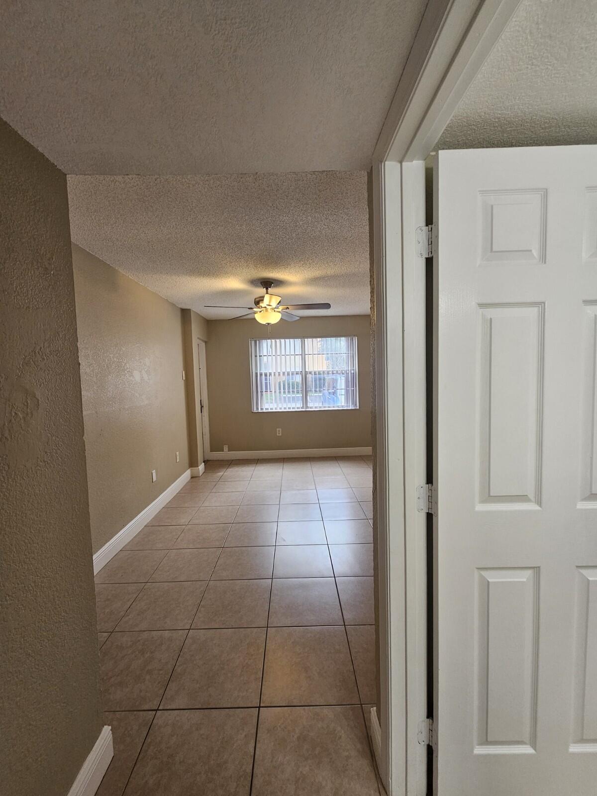 4324 Nw 9th Avenue 6-1c Property Photo 13