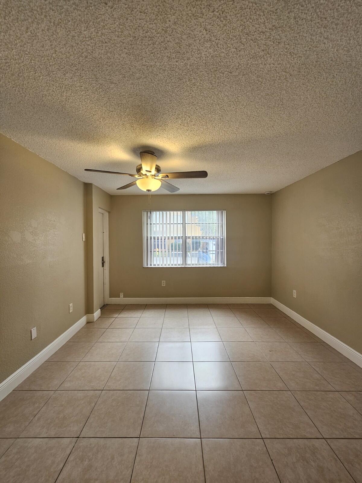 4324 Nw 9th Avenue 6-1c Property Photo 14