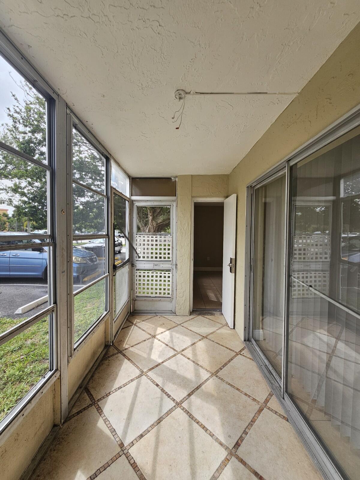 4324 Nw 9th Avenue 6-1c Property Photo 16