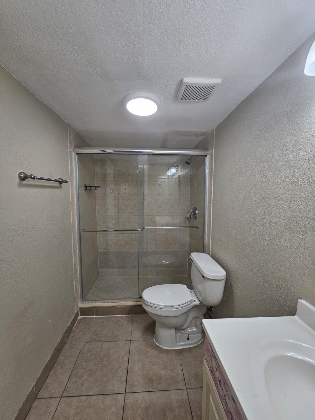 4324 Nw 9th Avenue 6-1c Property Photo 17