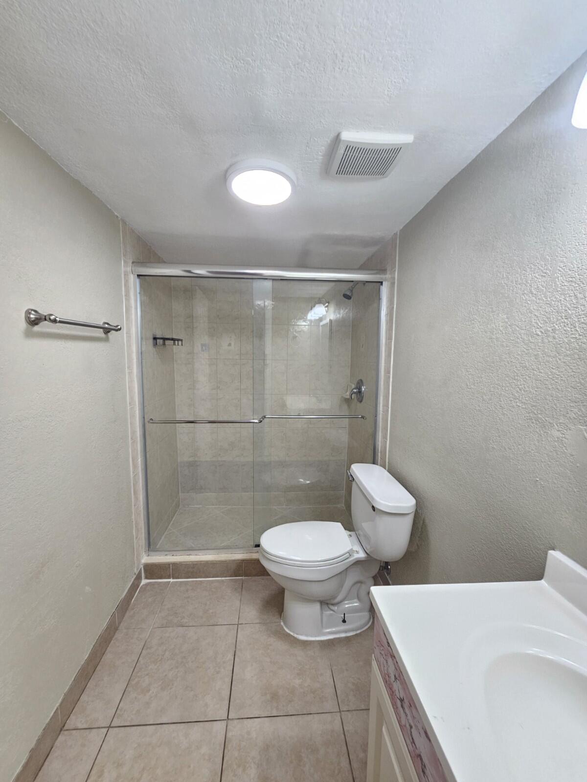 4324 Nw 9th Avenue 6-1c Property Photo 18