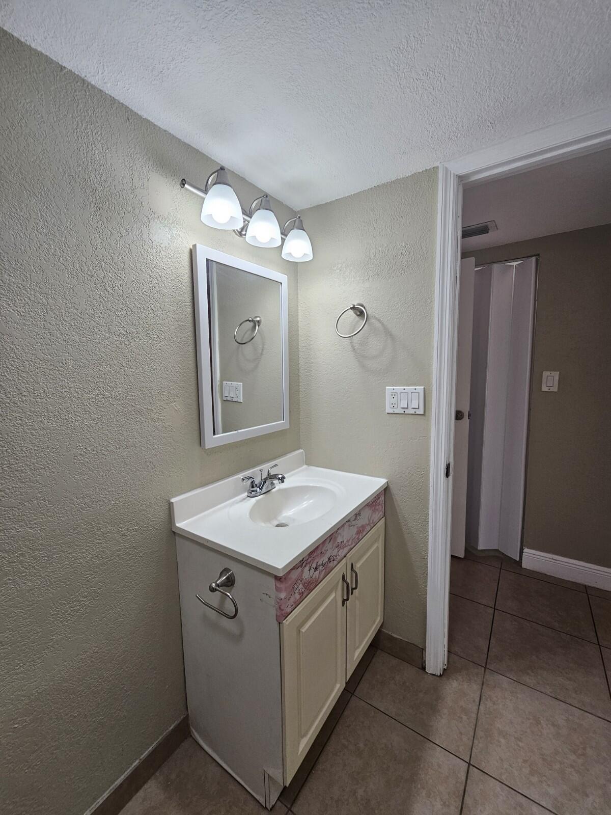 4324 Nw 9th Avenue 6-1c Property Photo 19