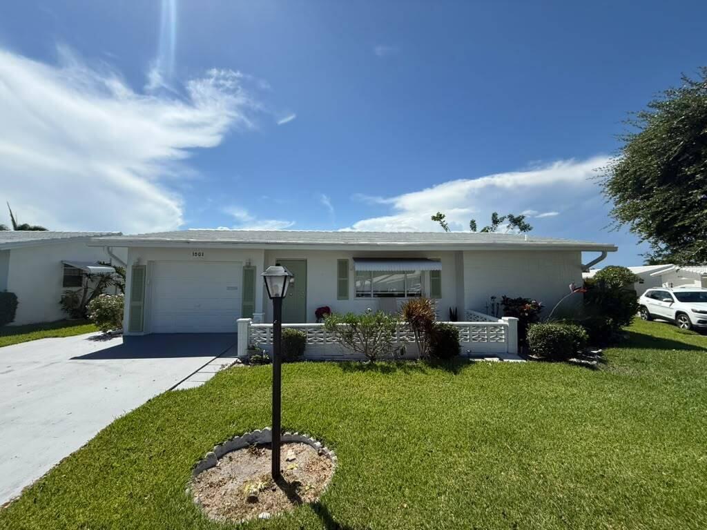 1501 Sw 10th Avenue Property Photo 1