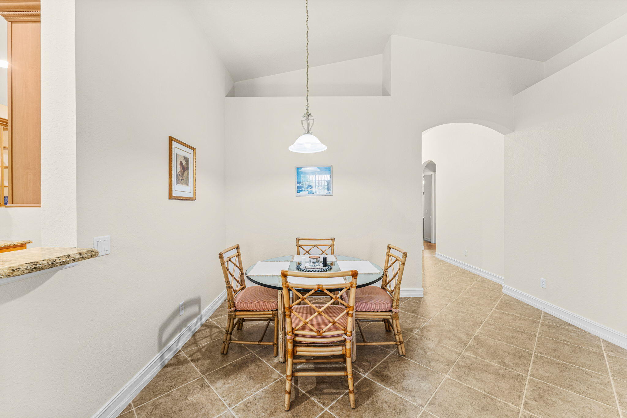 6223 Dorchester Way Property Photo 16