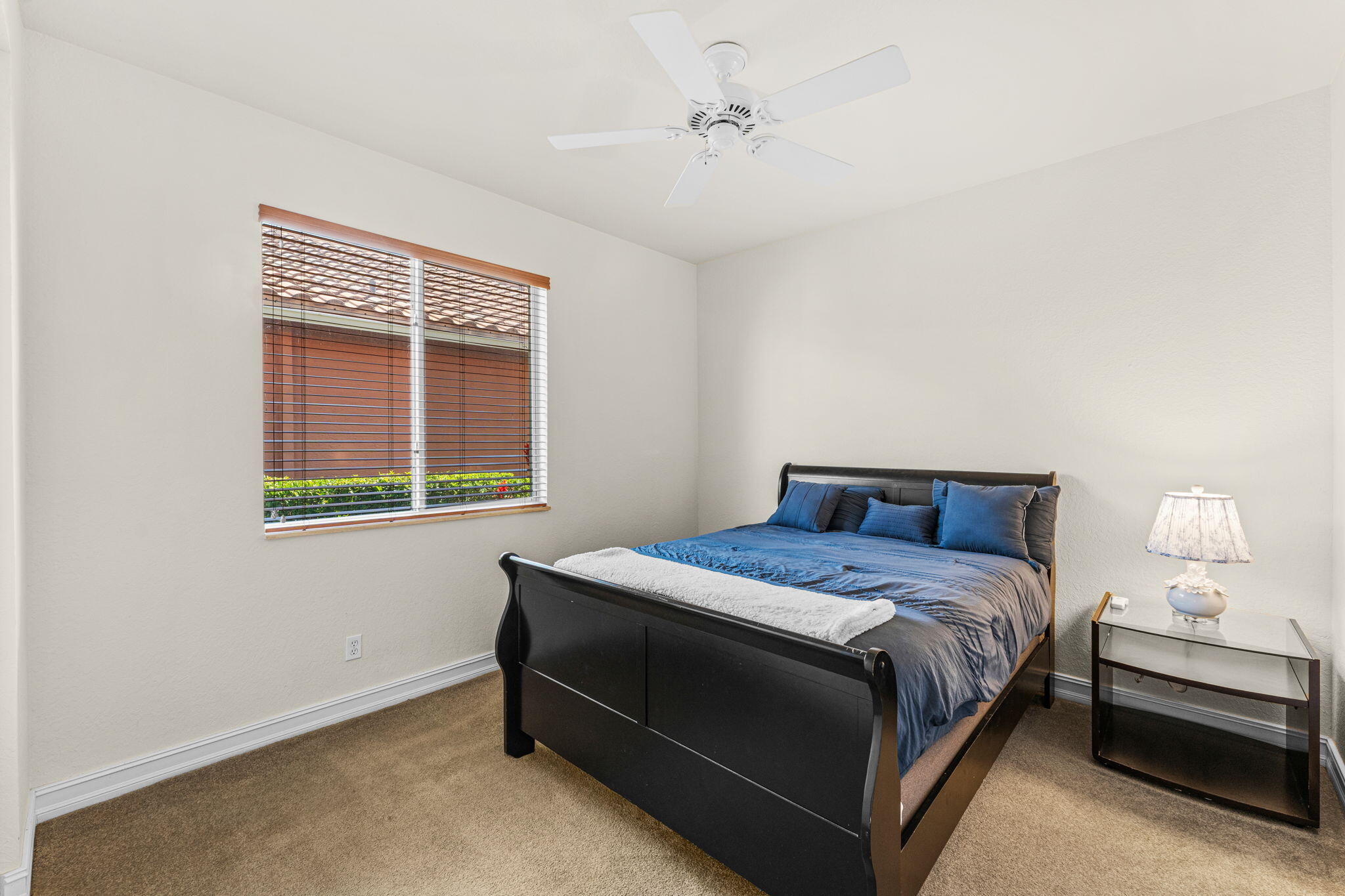 6223 Dorchester Way Property Photo 24