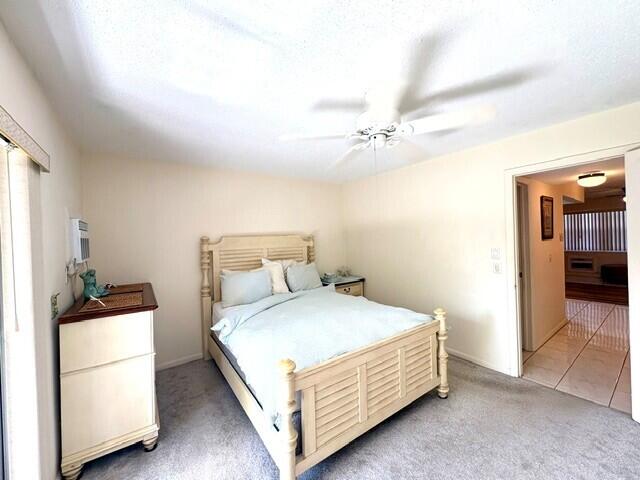 12 Windsor A 12 Property Photo 19