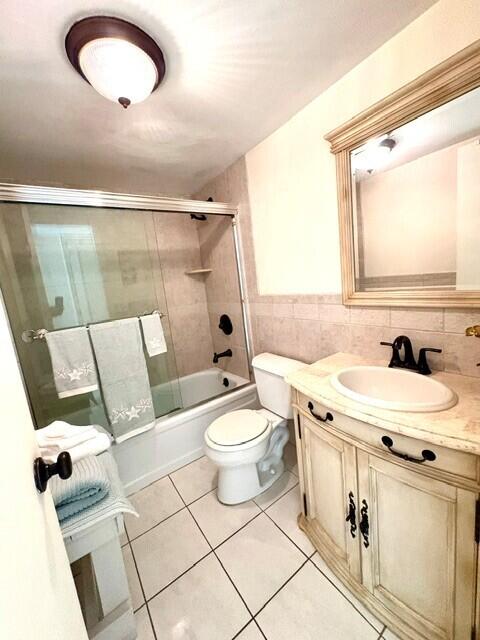 12 Windsor A 12 Property Photo 24