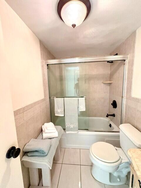 12 Windsor A 12 Property Photo 25