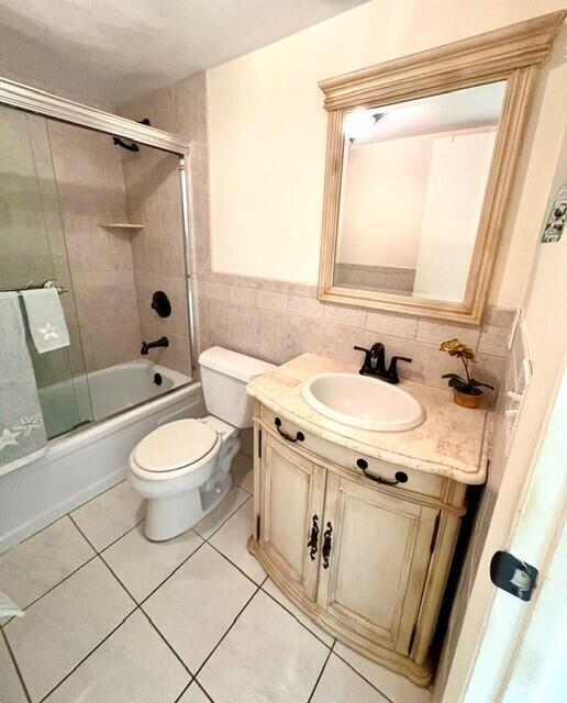 12 Windsor A 12 Property Photo 26