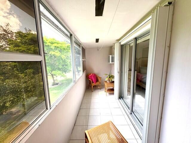 12 Windsor A 12 Property Photo 27
