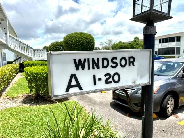 12 Windsor A 12 Property Photo 34